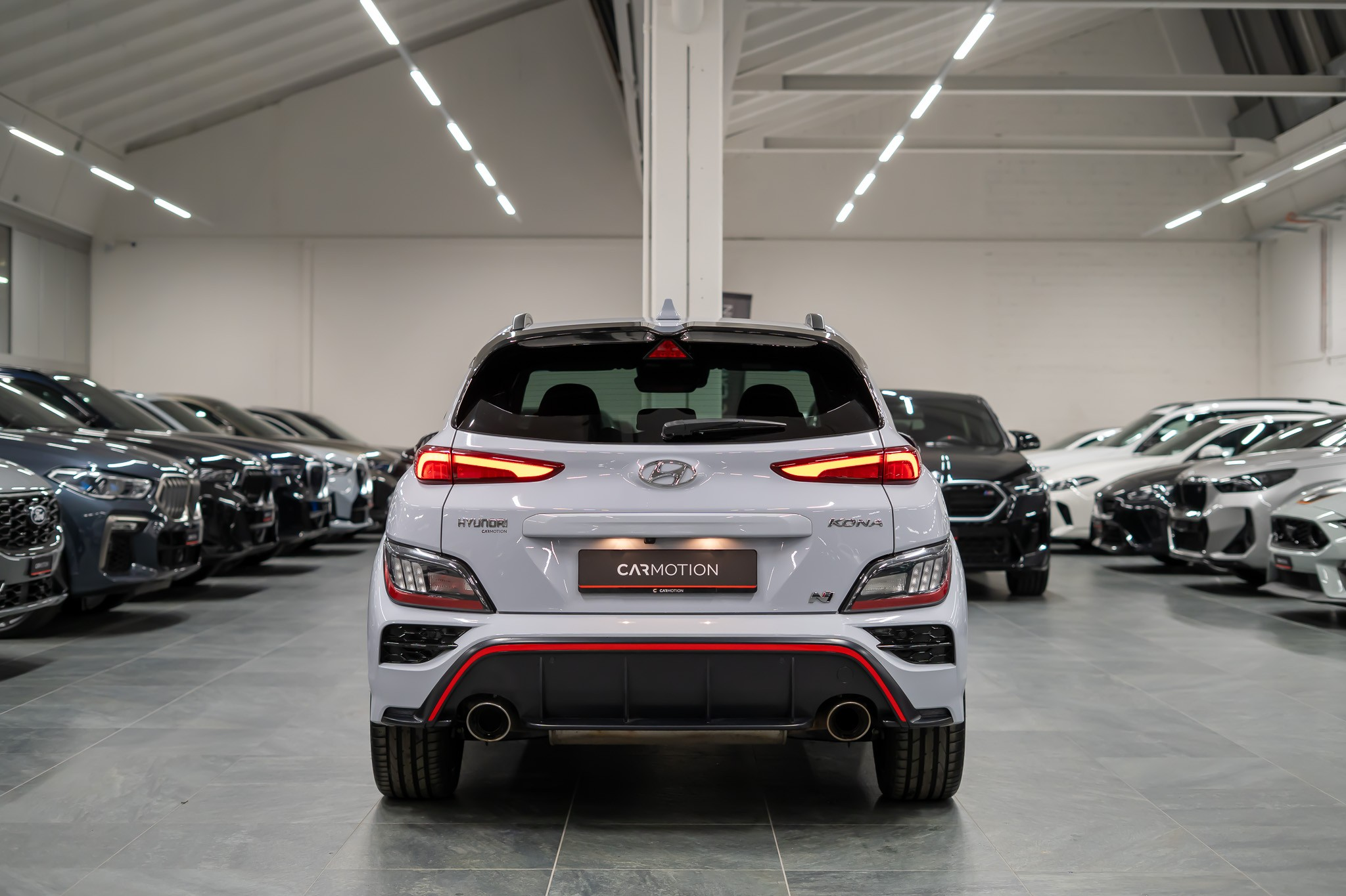 listing desktop thumbnail image 4