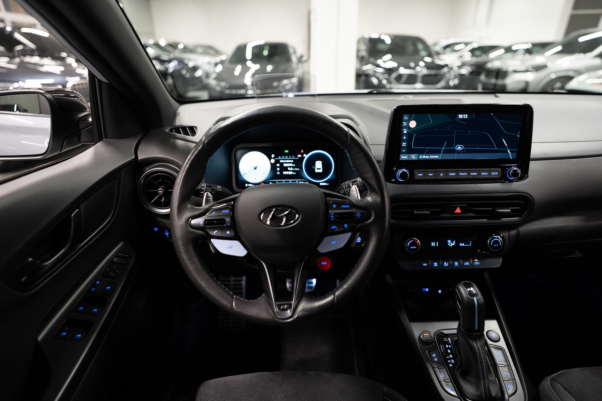 listing desktop thumbnail image 16