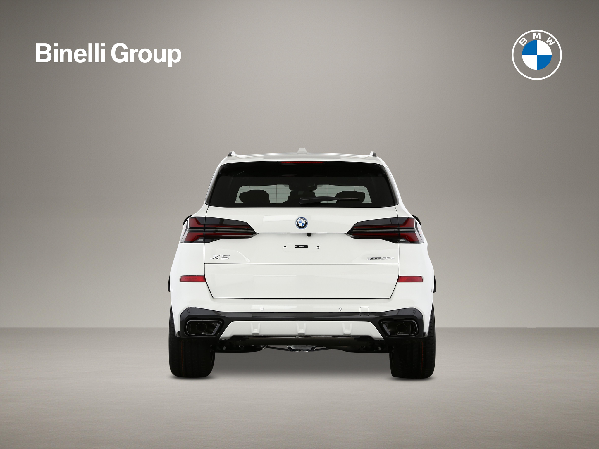 listing desktop thumbnail image 3