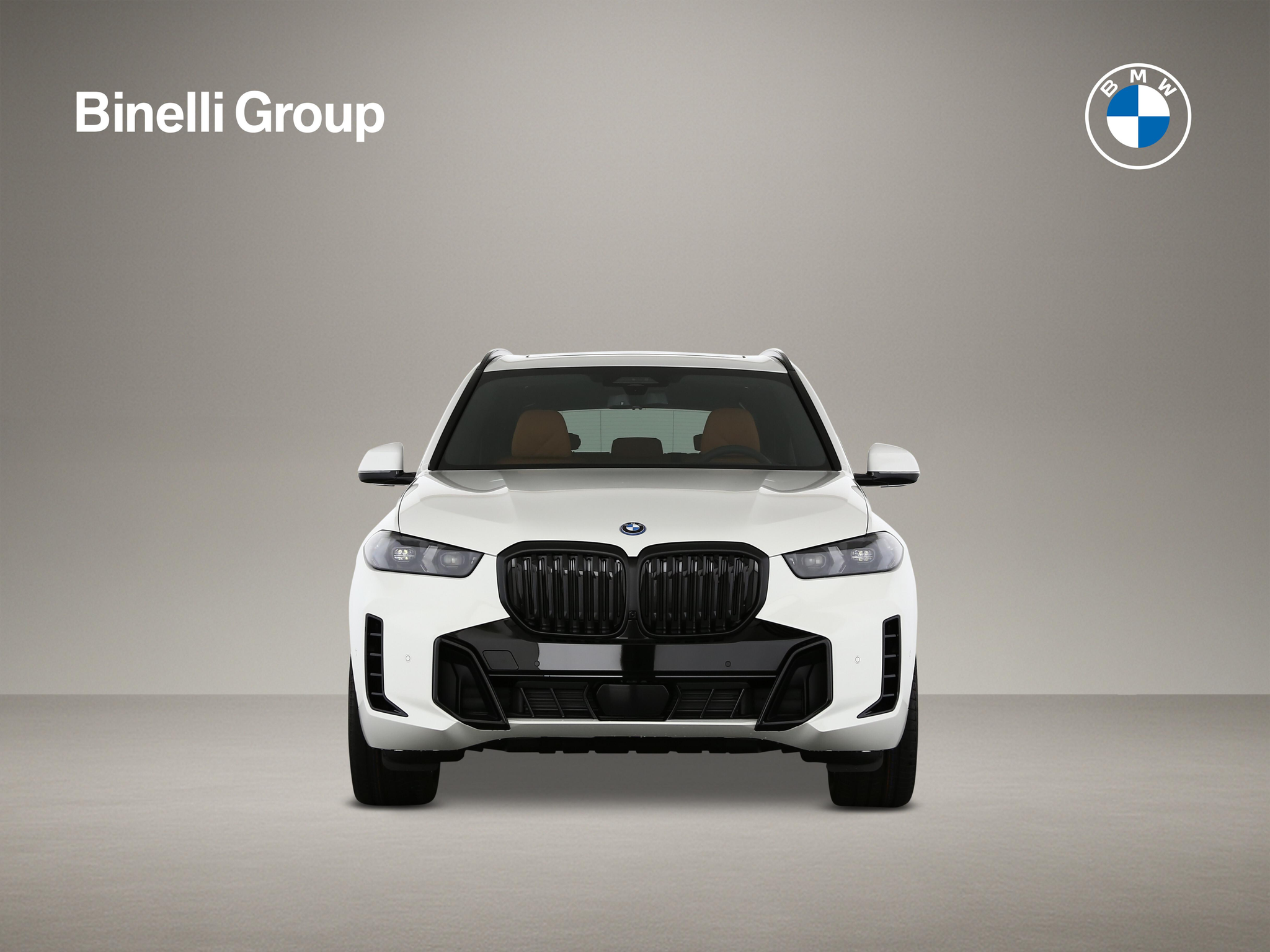 listing desktop thumbnail image 4