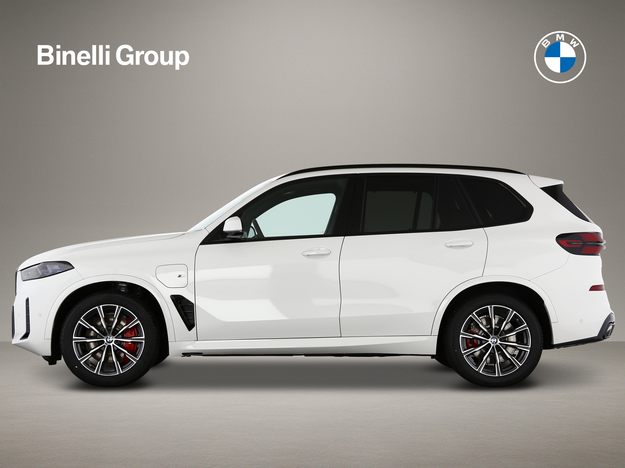 listing desktop thumbnail image 2