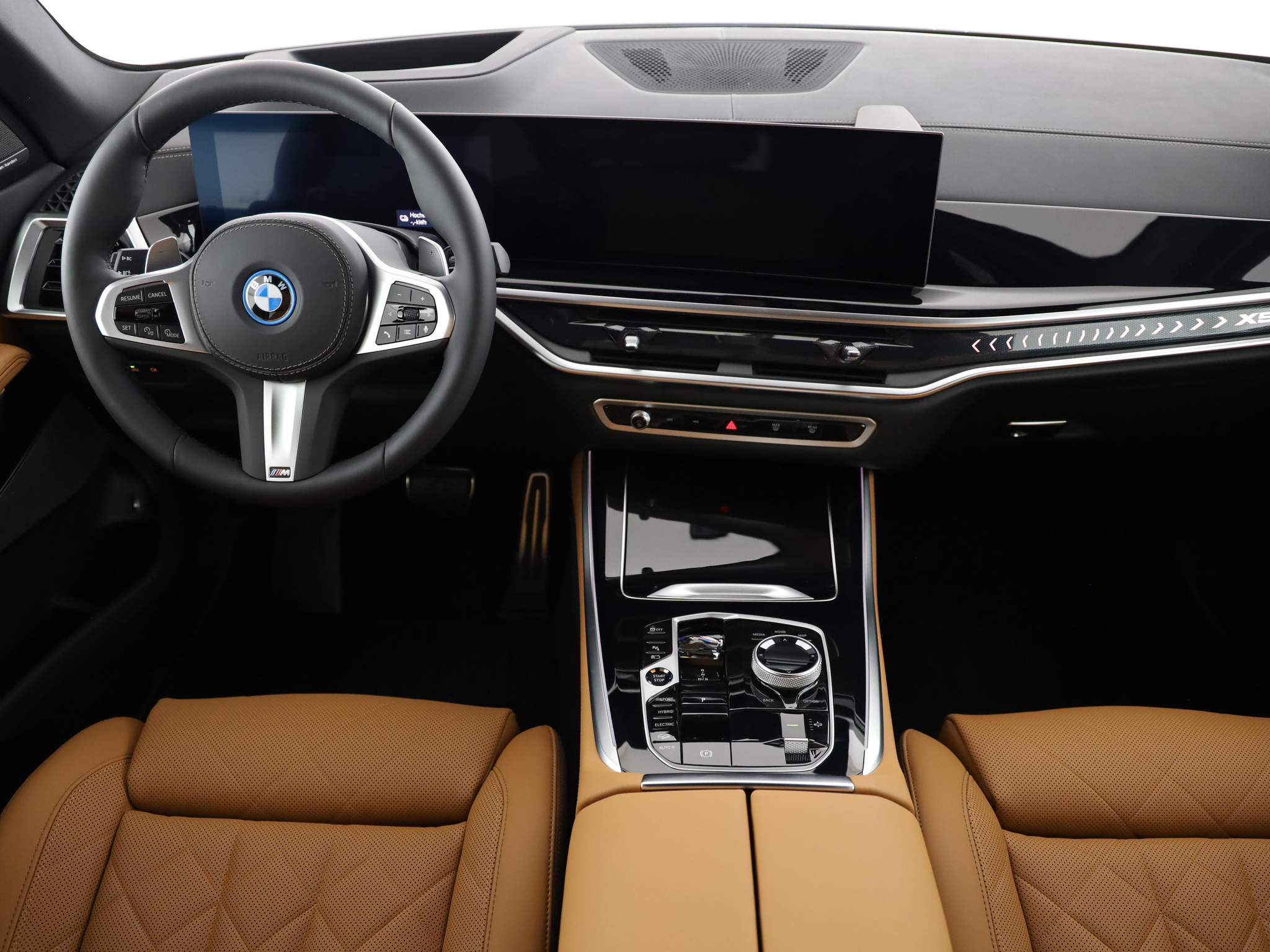 listing desktop thumbnail image 14