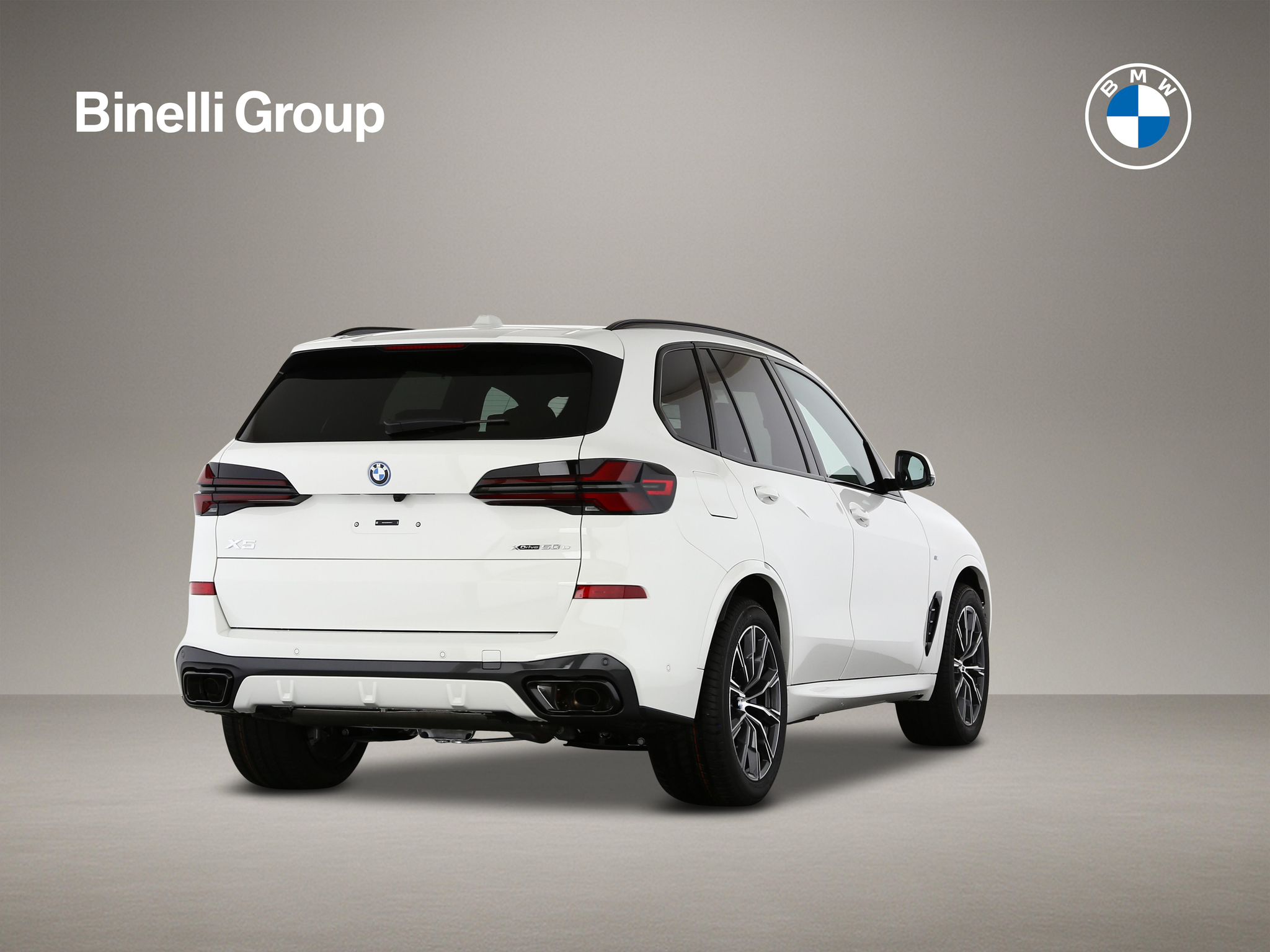 listing desktop thumbnail image 1