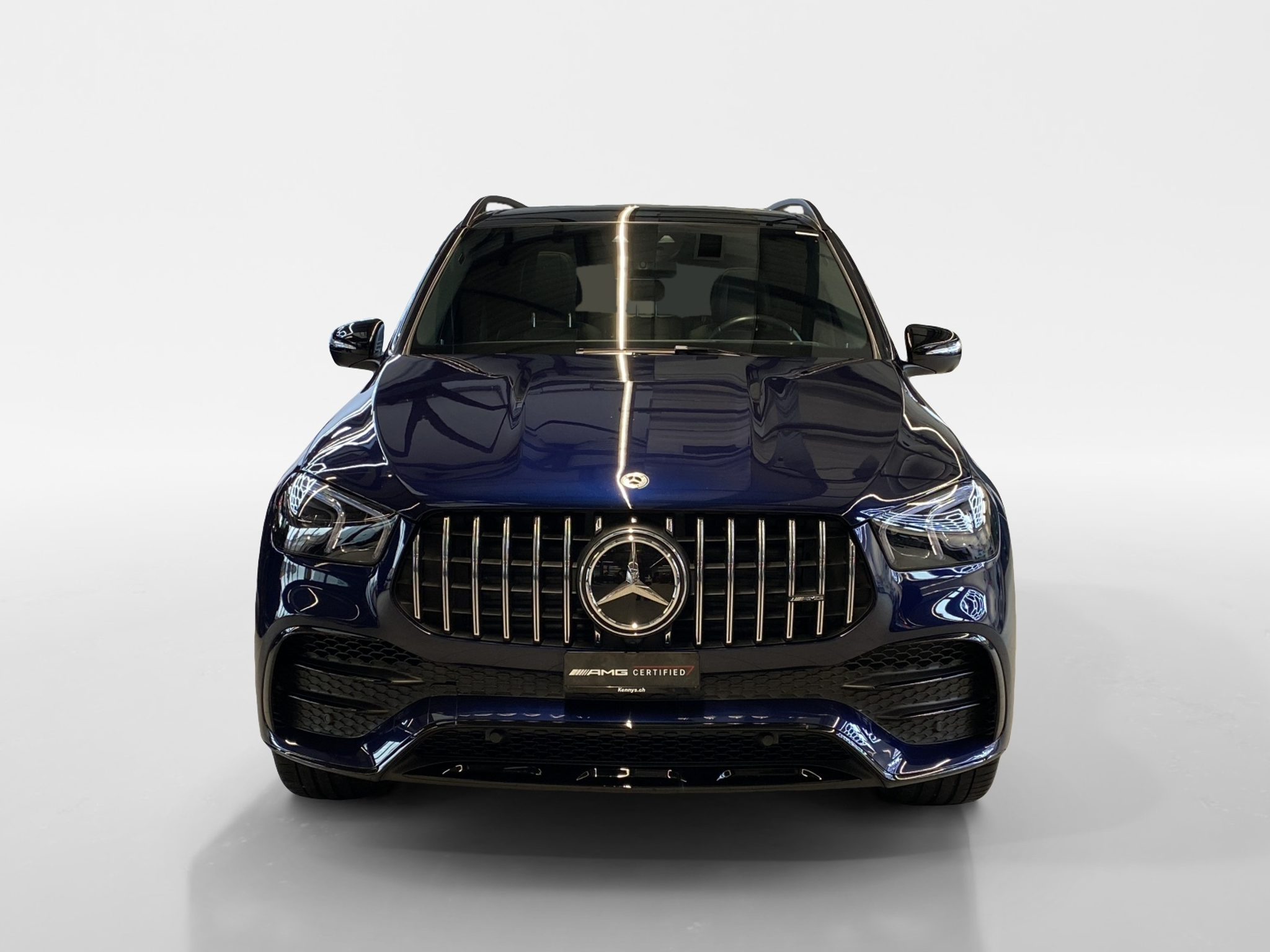 listing desktop thumbnail image 1