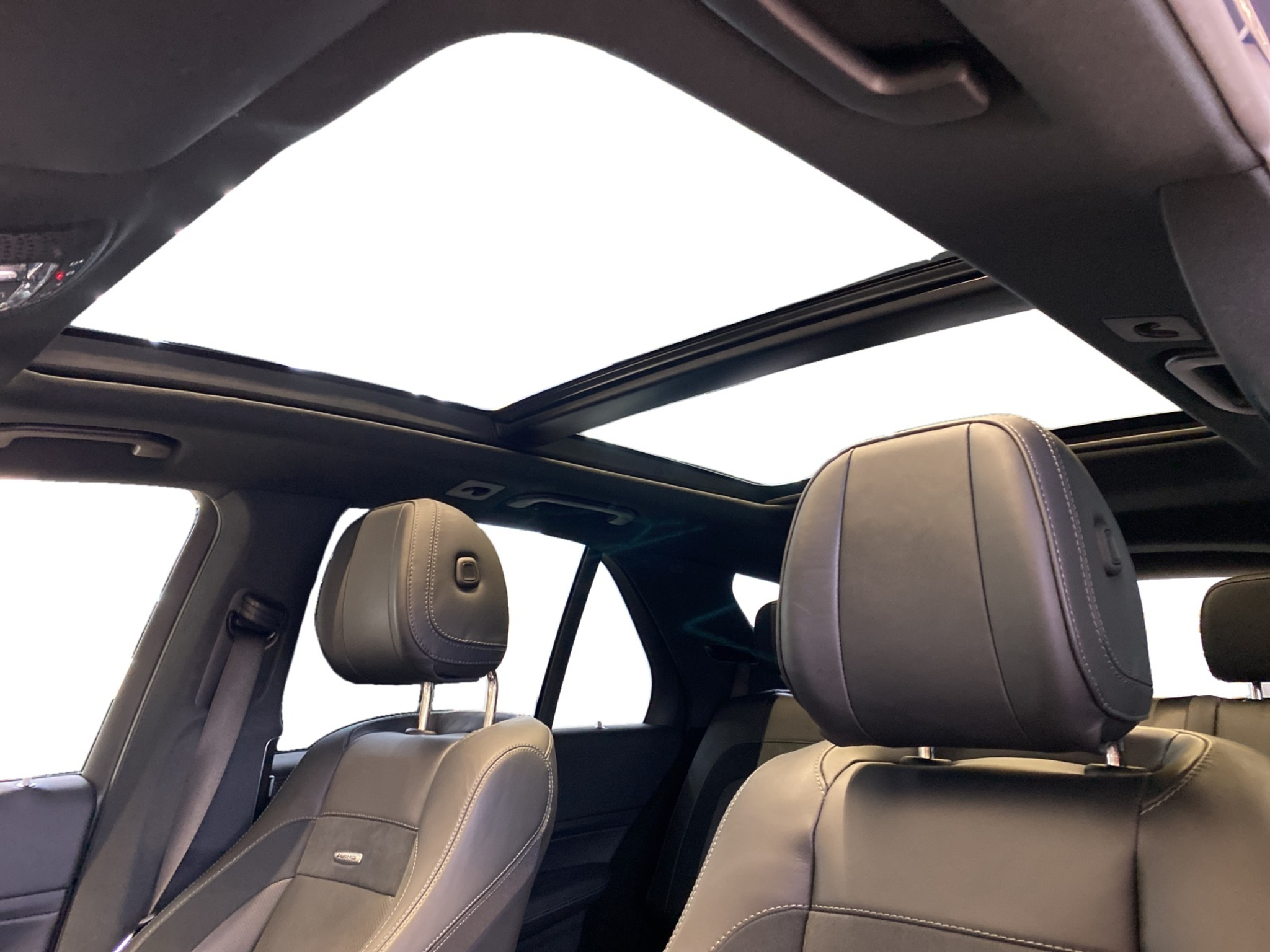 listing desktop thumbnail image 11