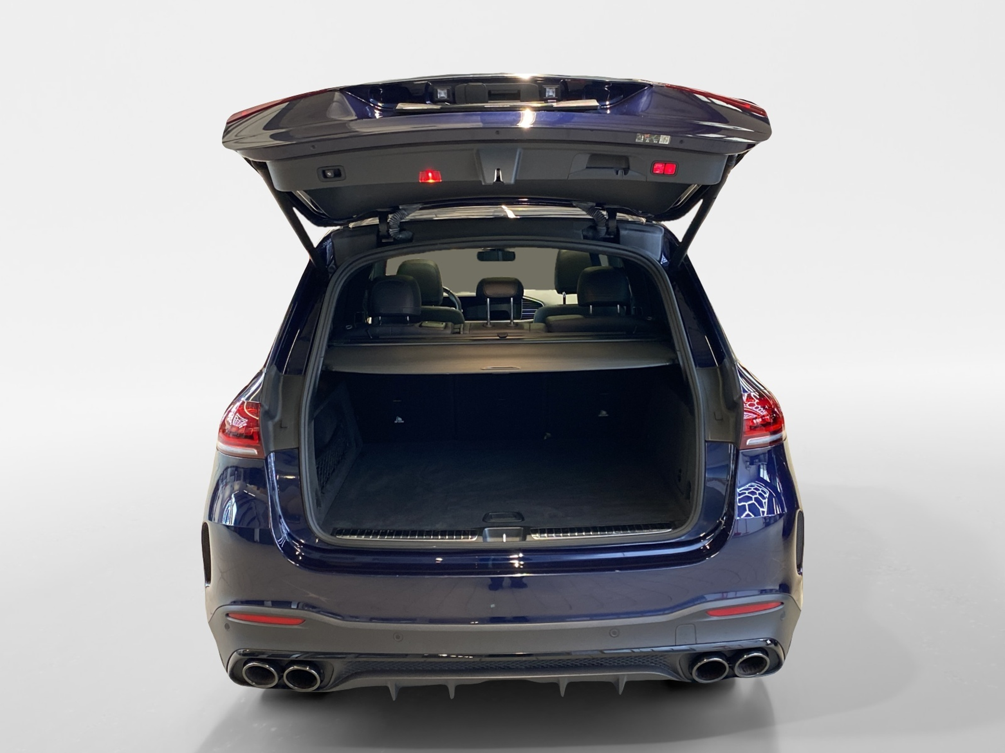 listing desktop thumbnail image 4