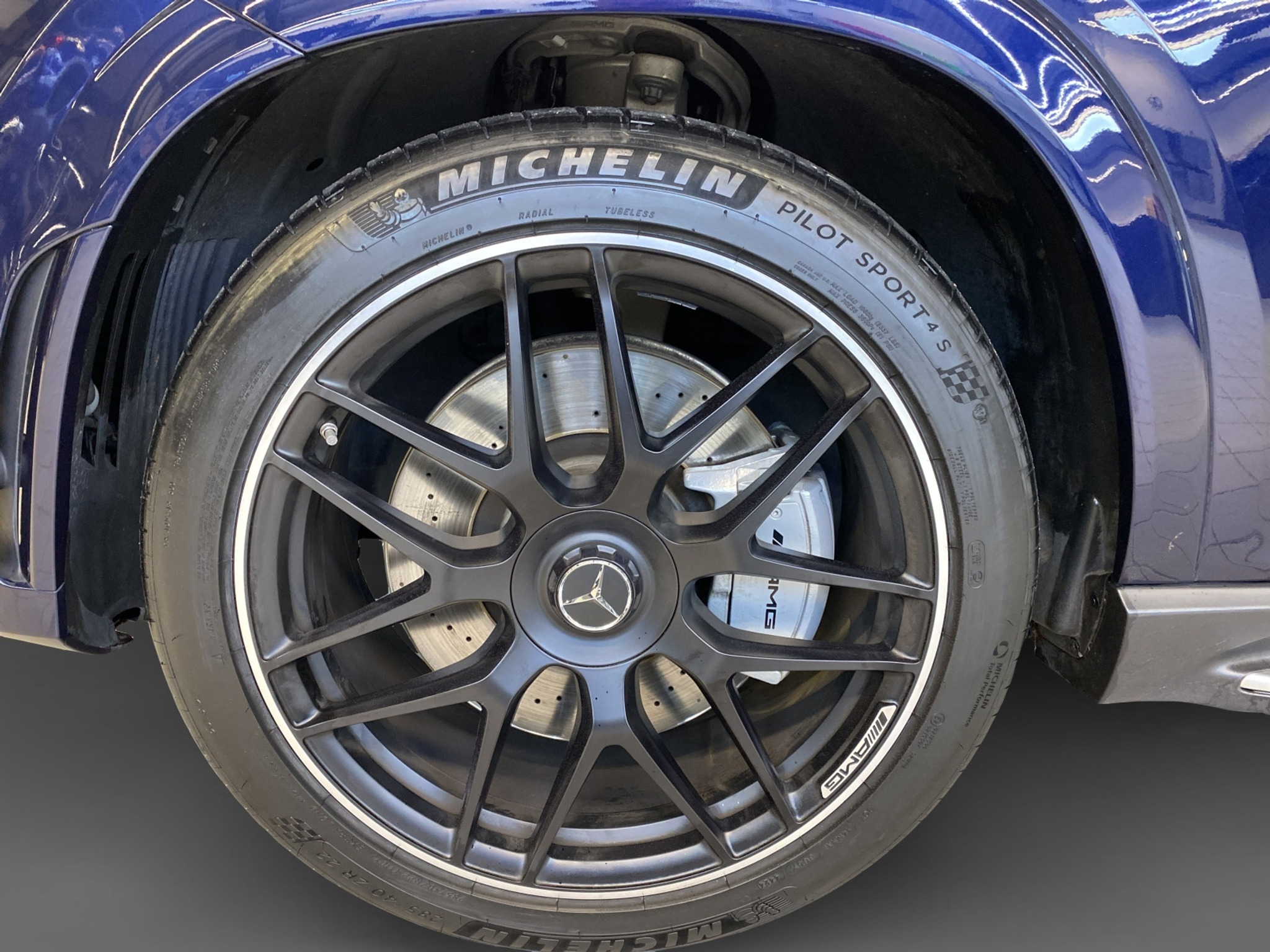 listing desktop thumbnail image 5