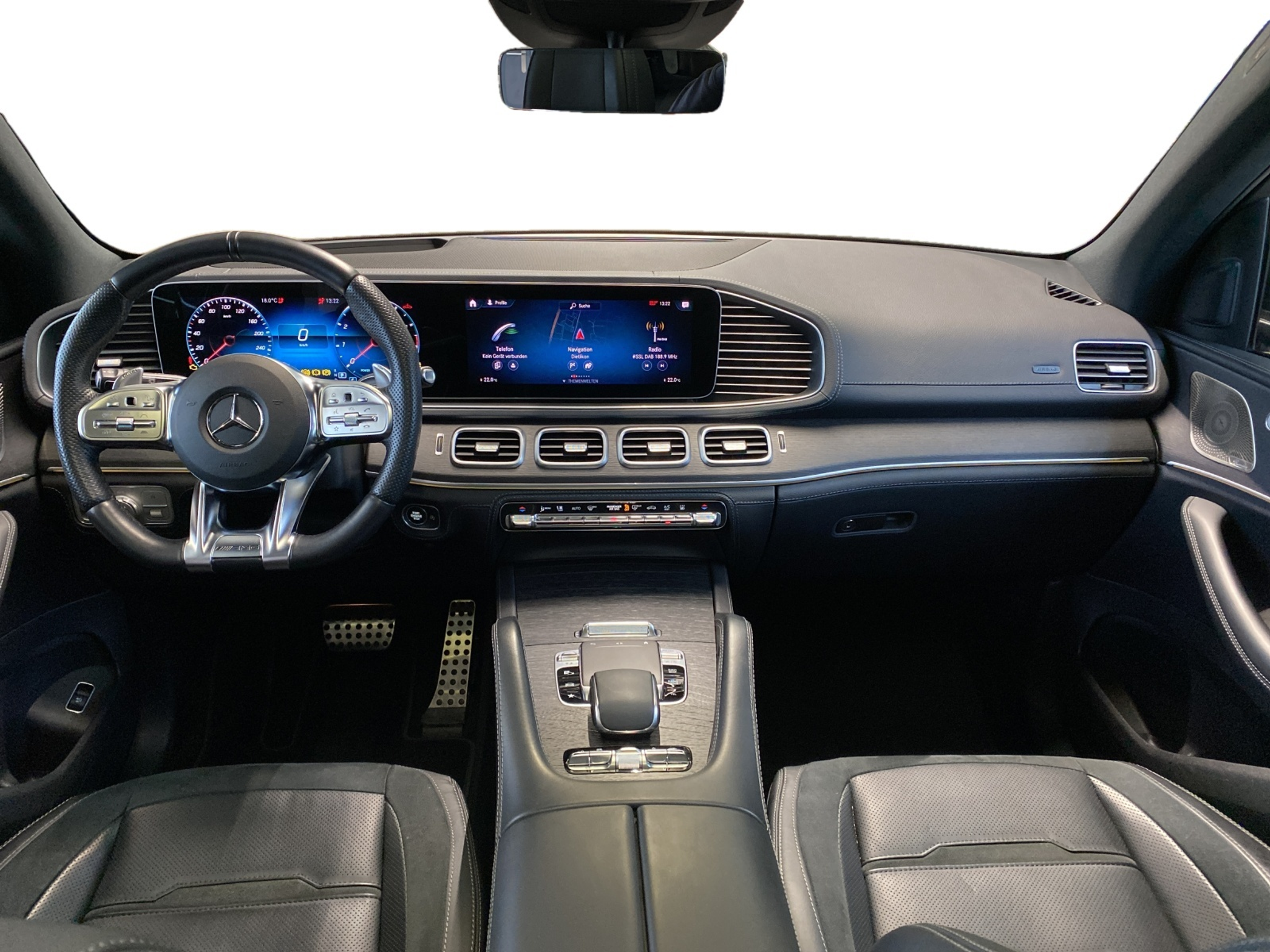 listing desktop thumbnail image 8