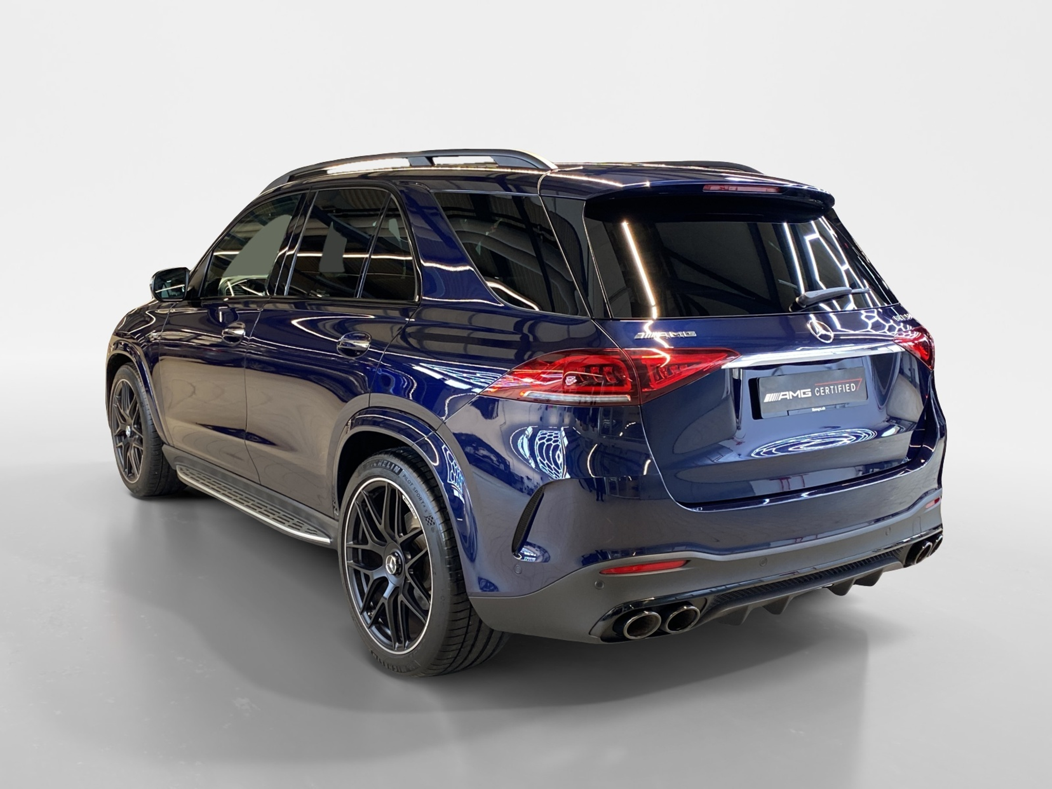 listing desktop thumbnail image 3