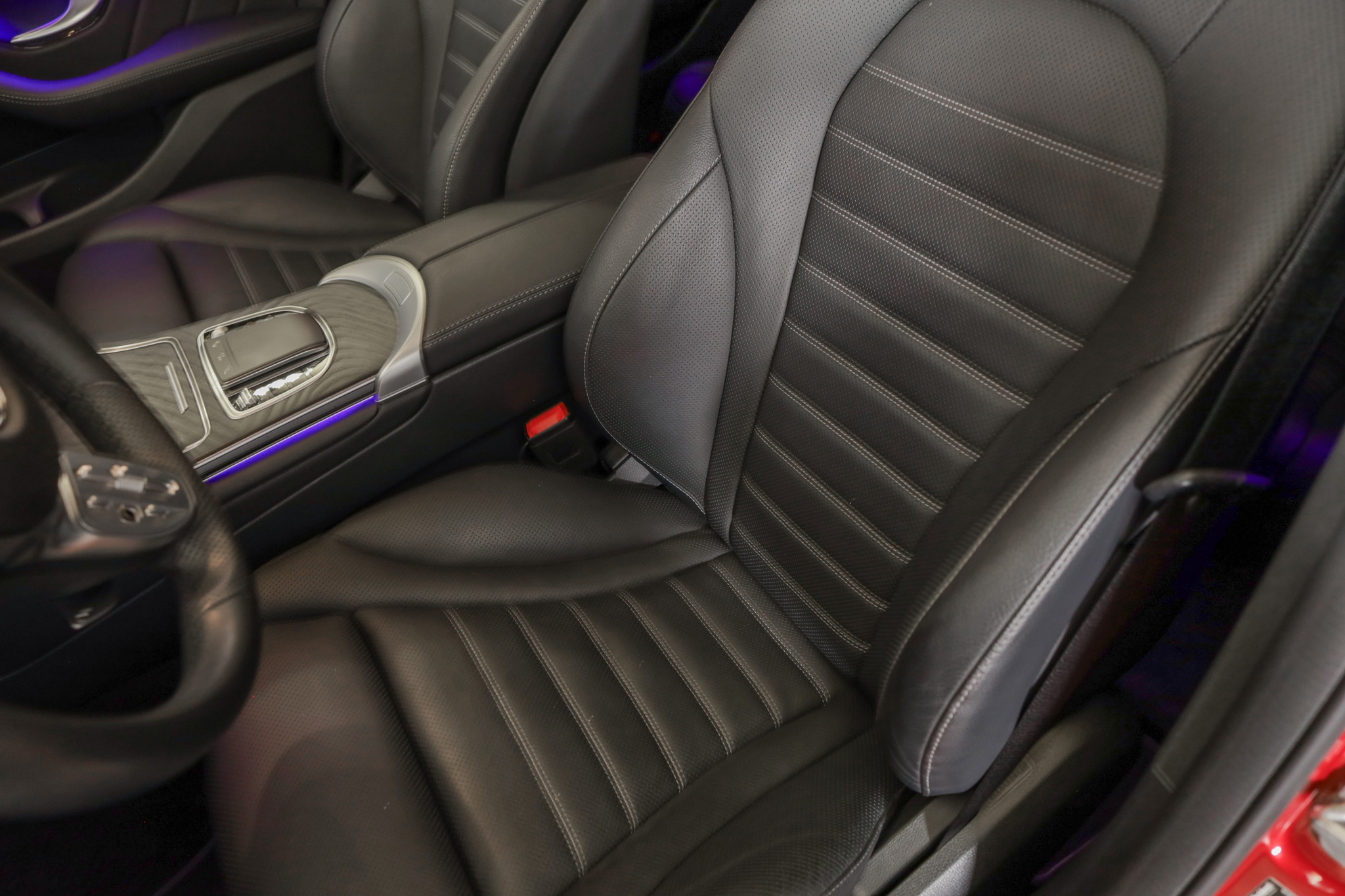 listing desktop thumbnail image 24