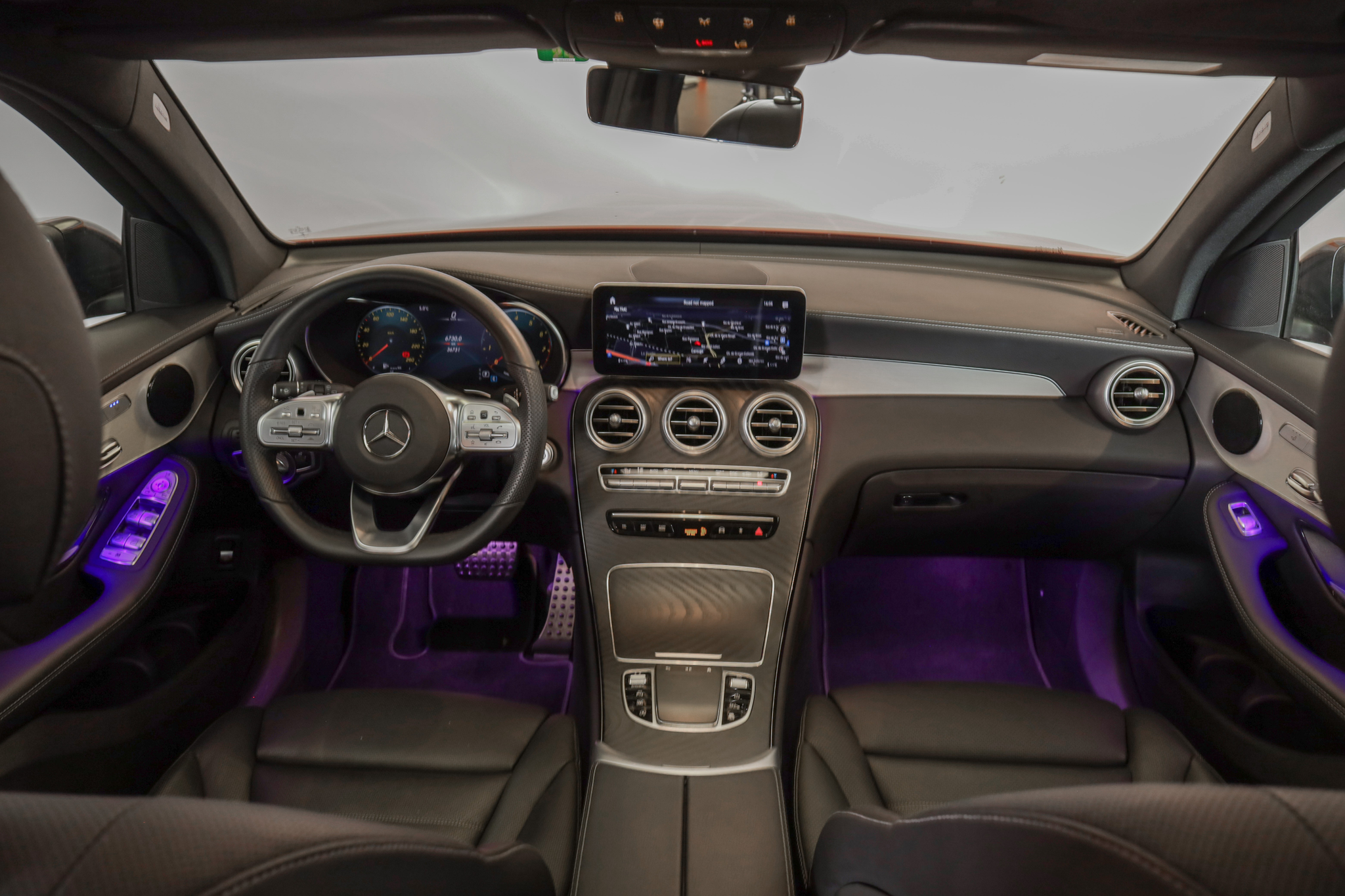 listing desktop thumbnail image 9