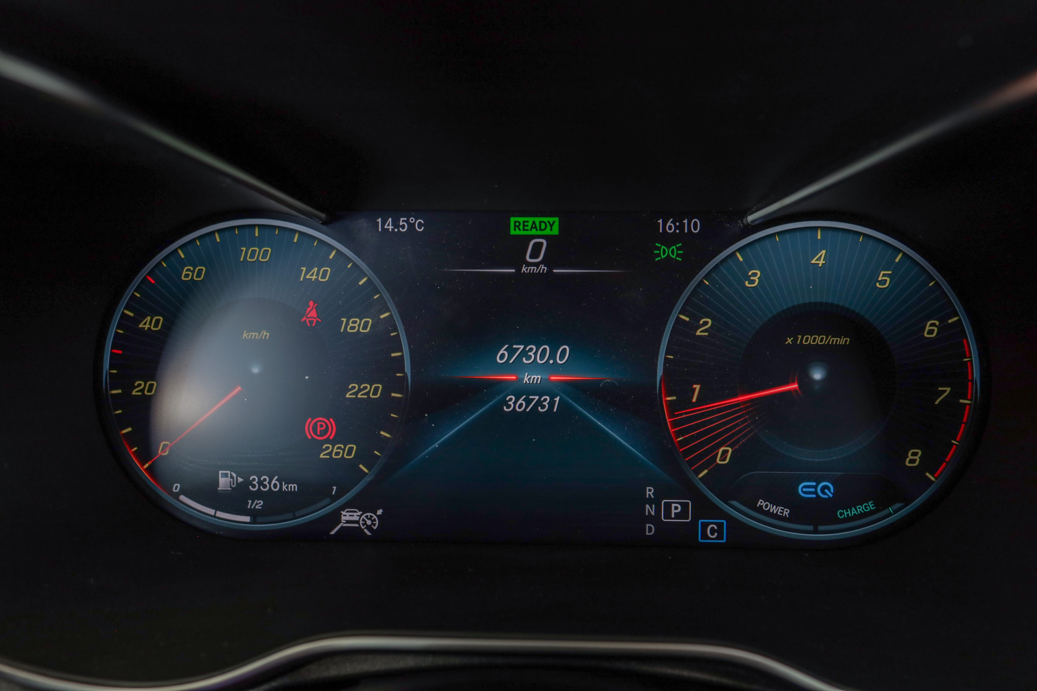 listing desktop thumbnail image 18