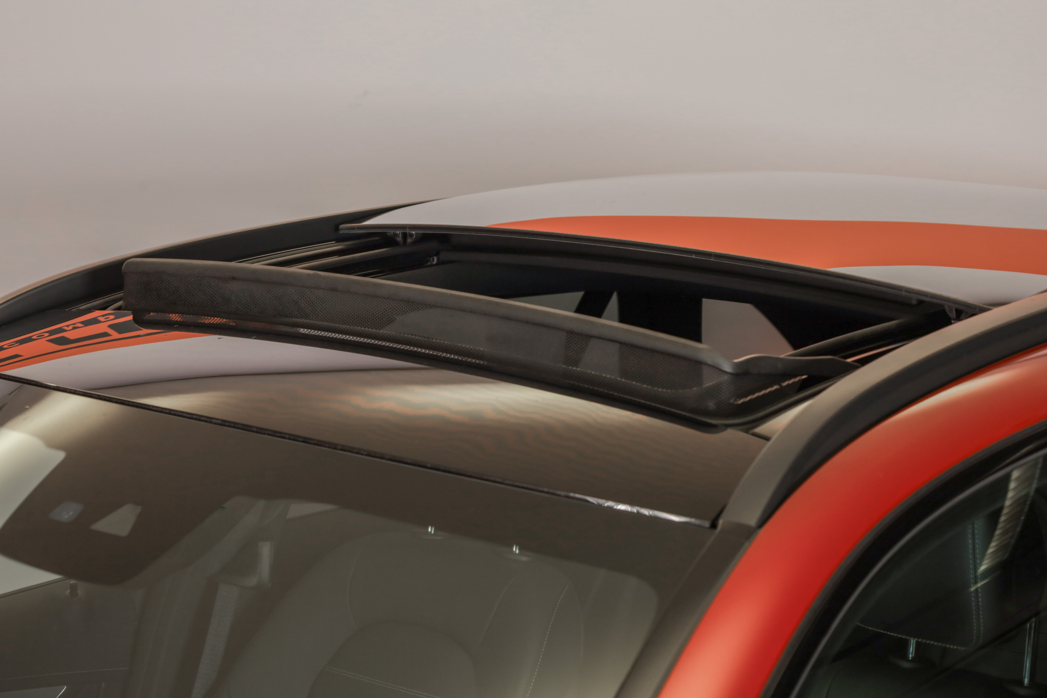 listing desktop thumbnail image 23