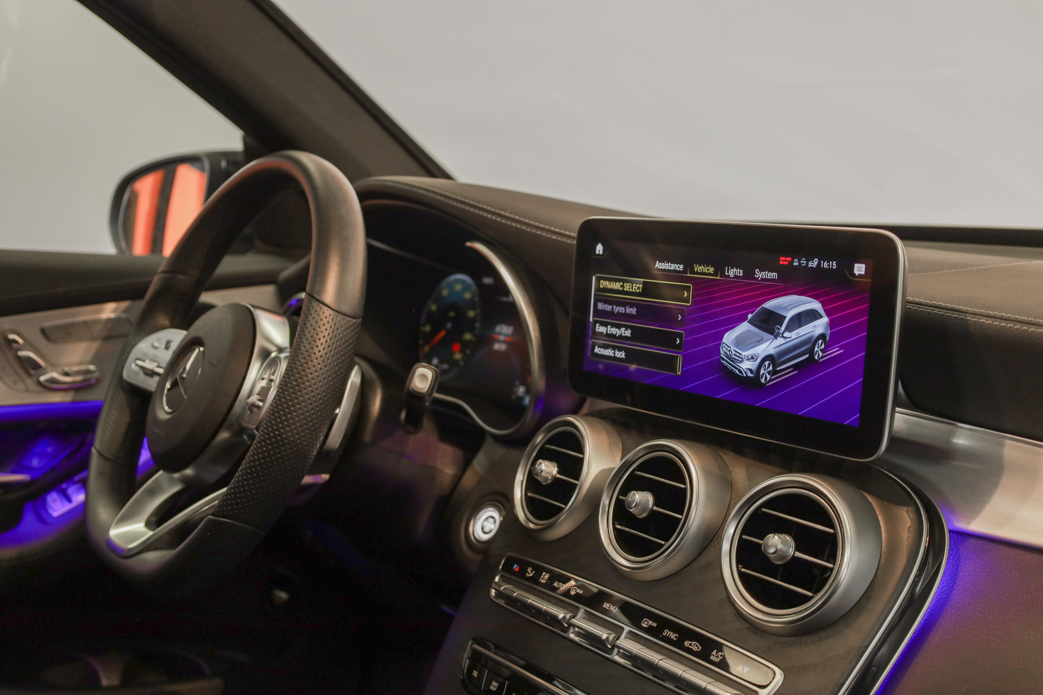 listing desktop thumbnail image 2