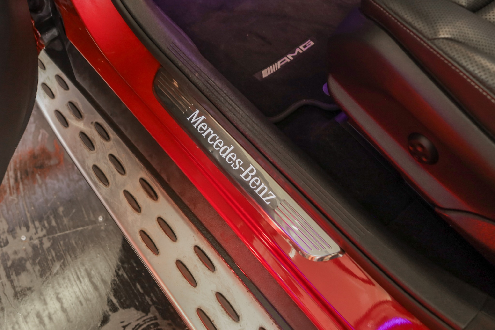 listing desktop thumbnail image 22