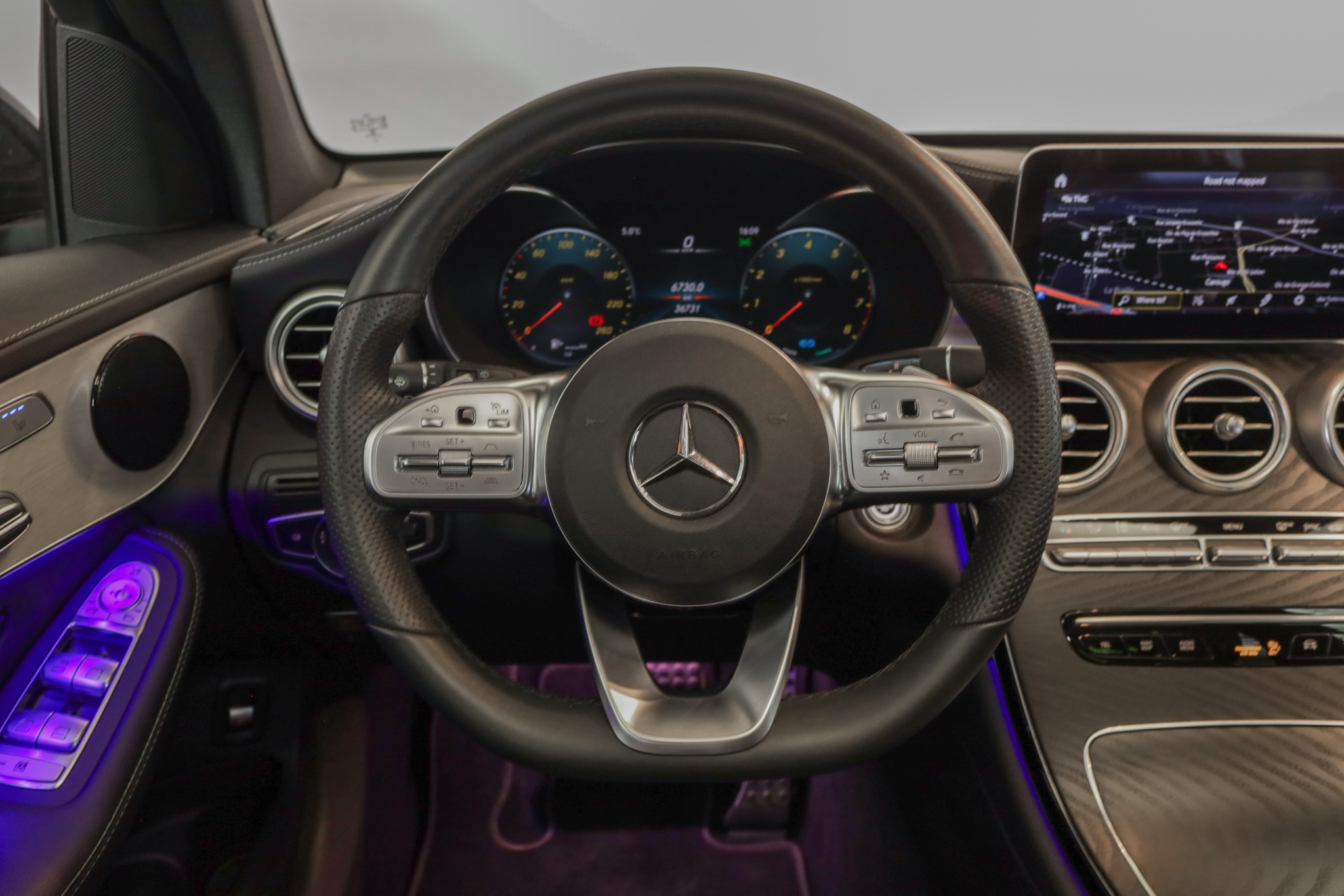 listing desktop thumbnail image 8