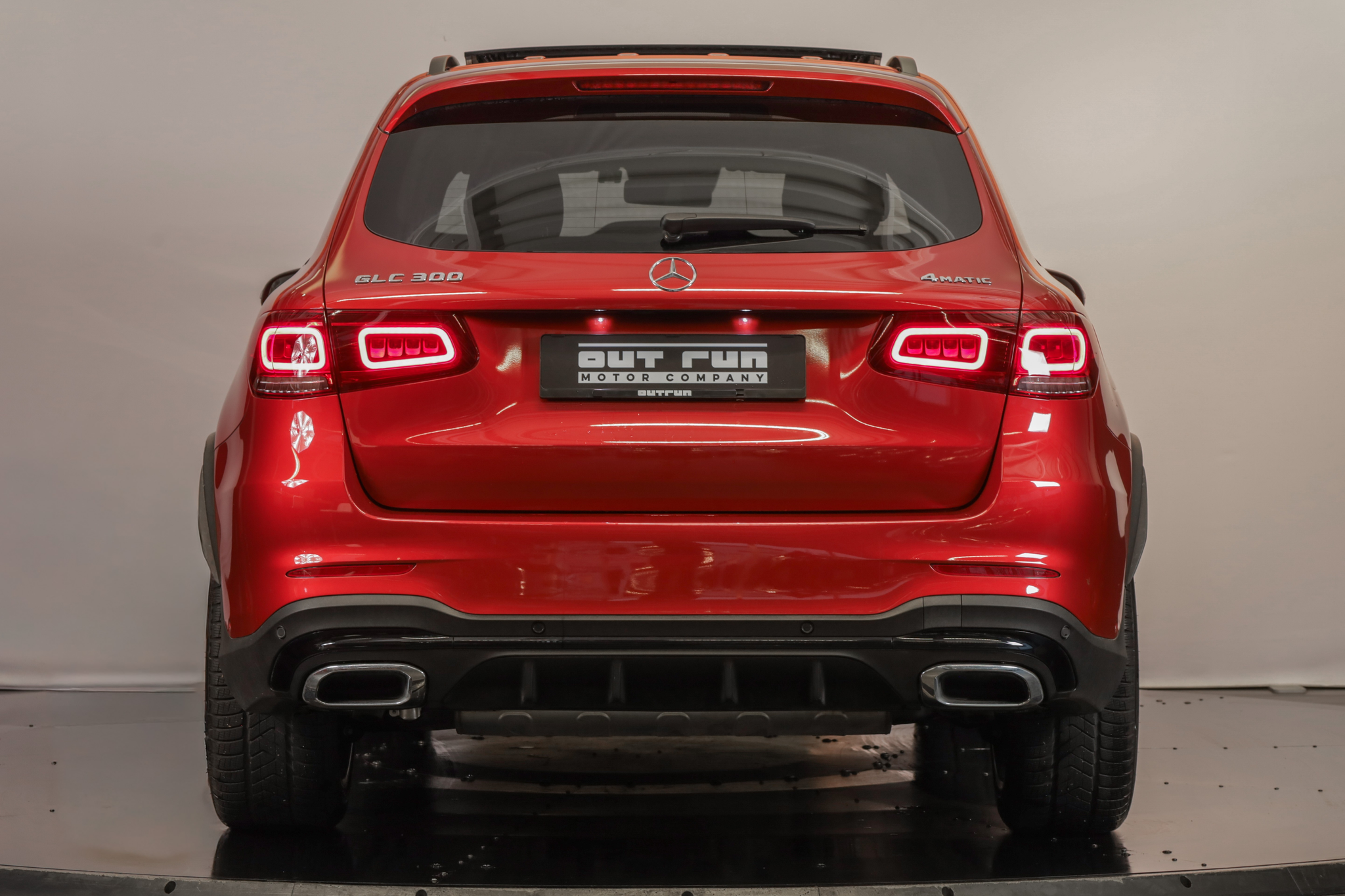 listing desktop thumbnail image 3