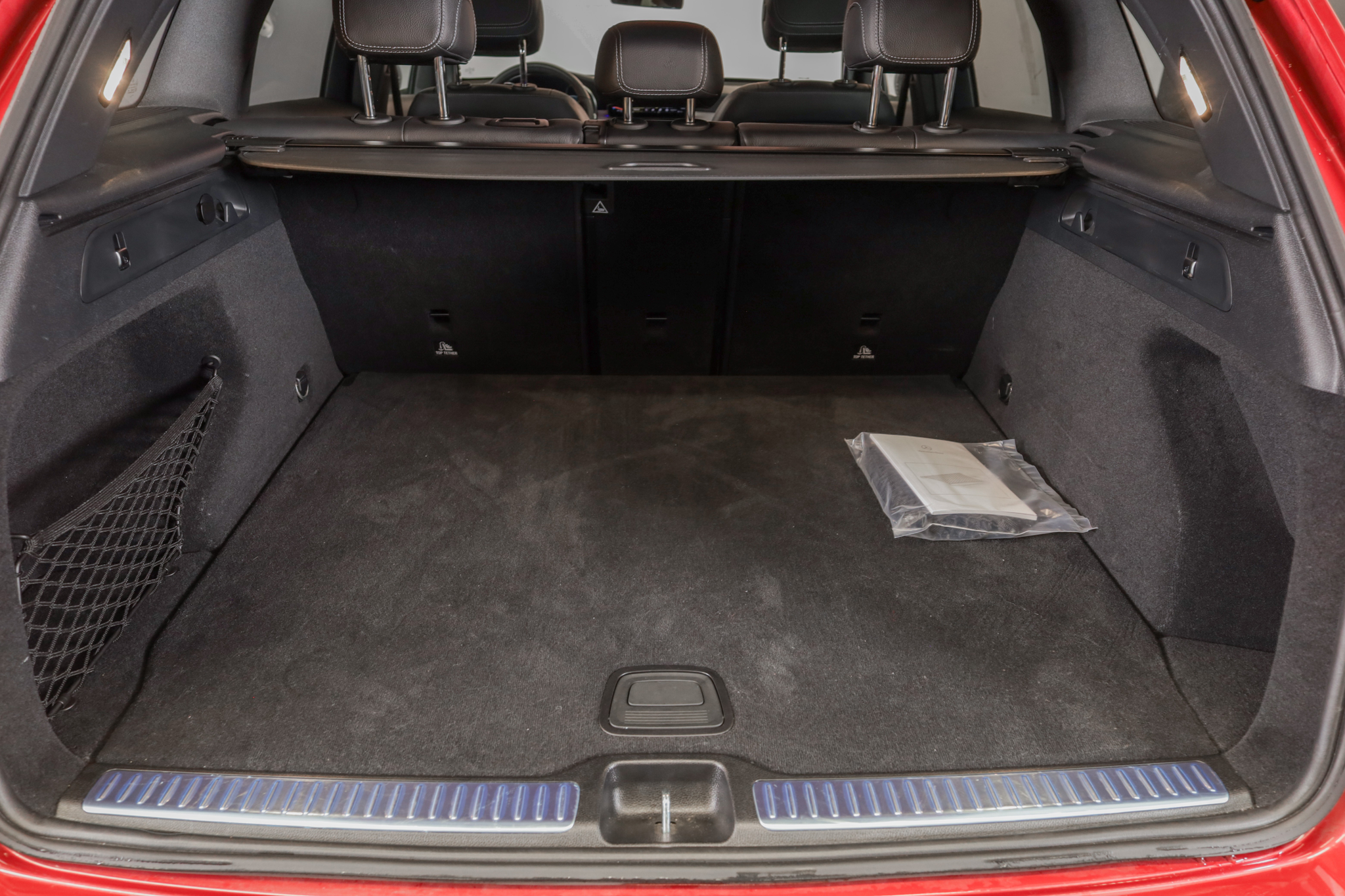 listing desktop thumbnail image 13