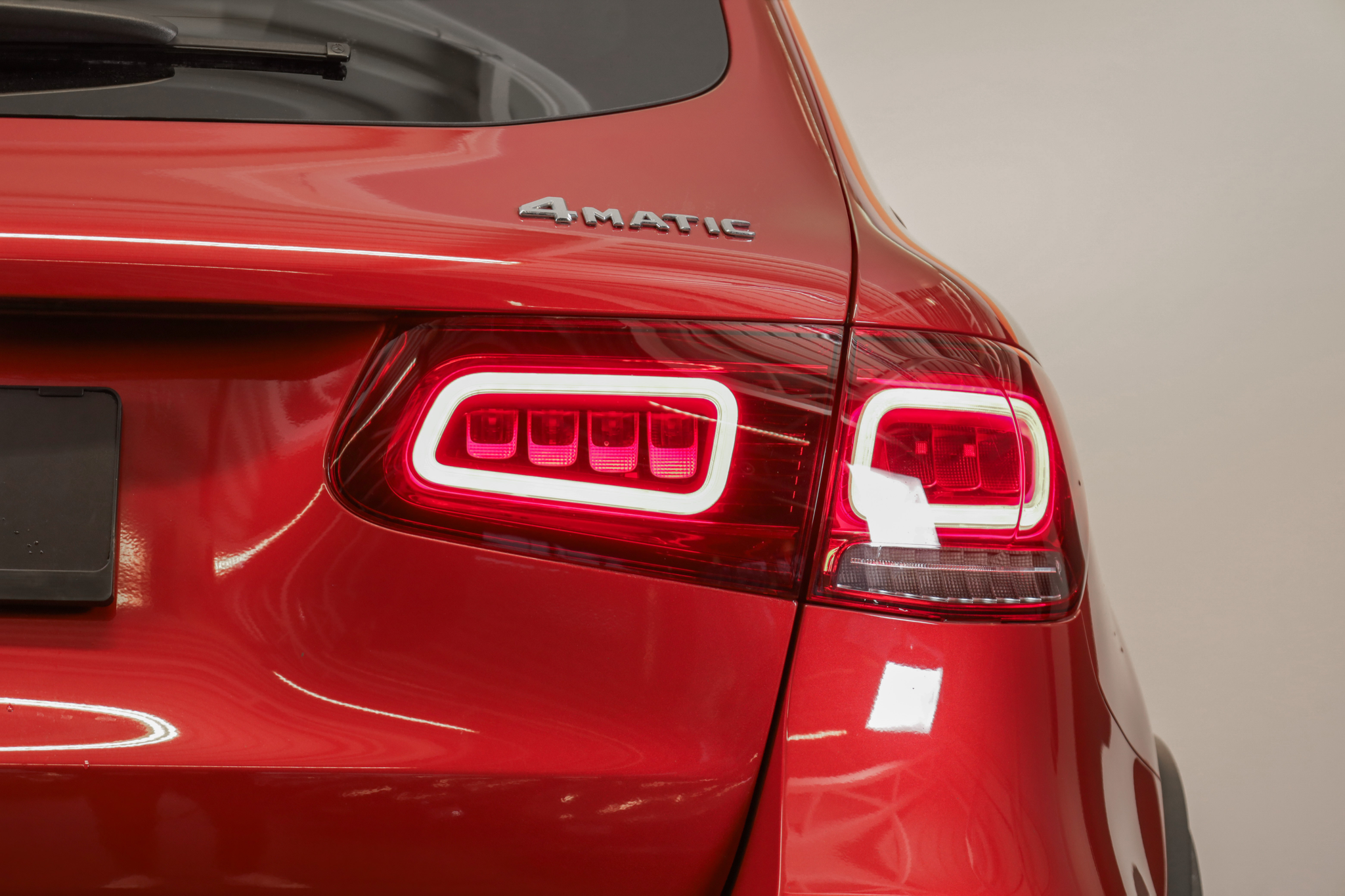 listing desktop thumbnail image 7