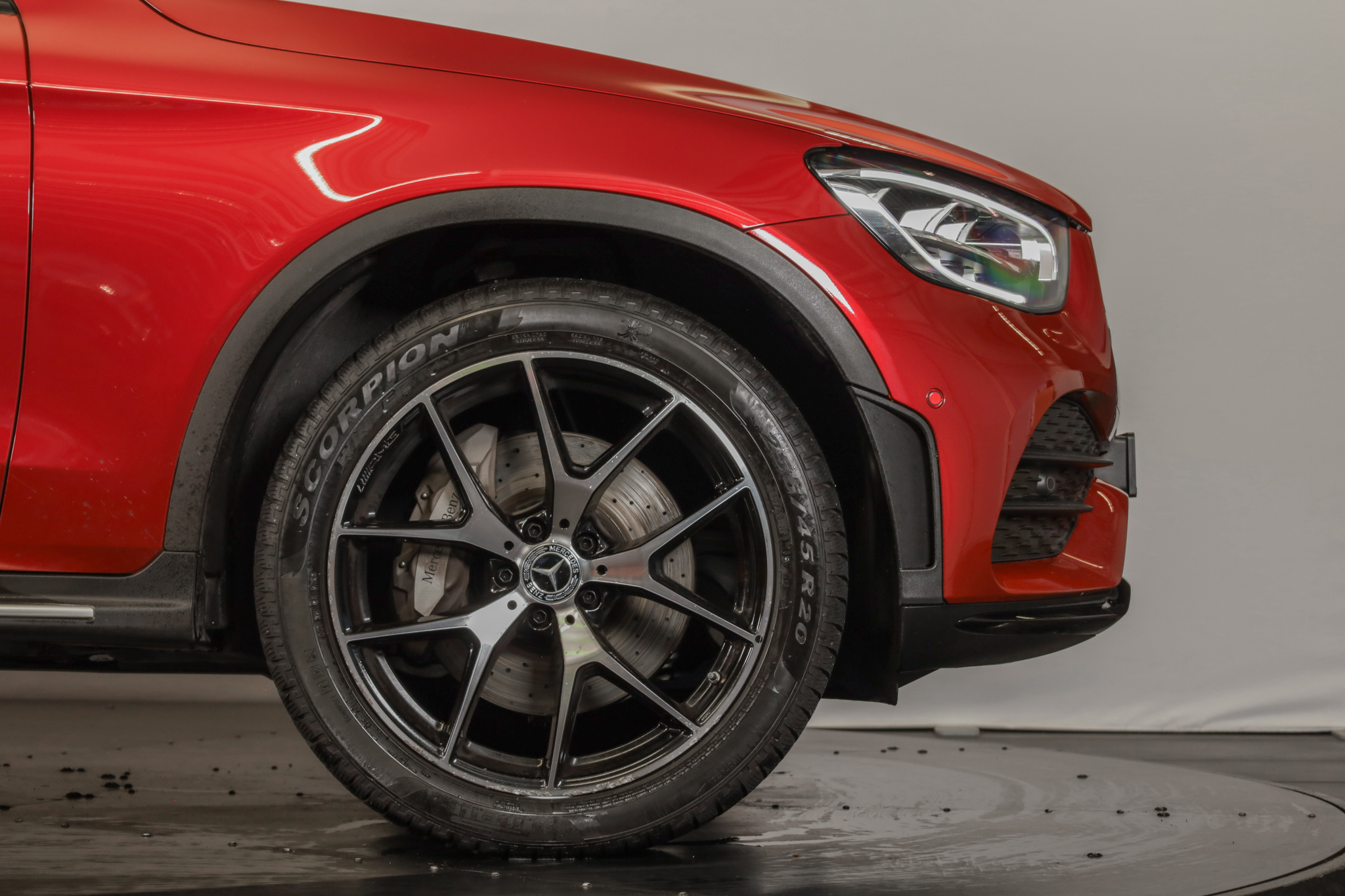 listing desktop thumbnail image 6