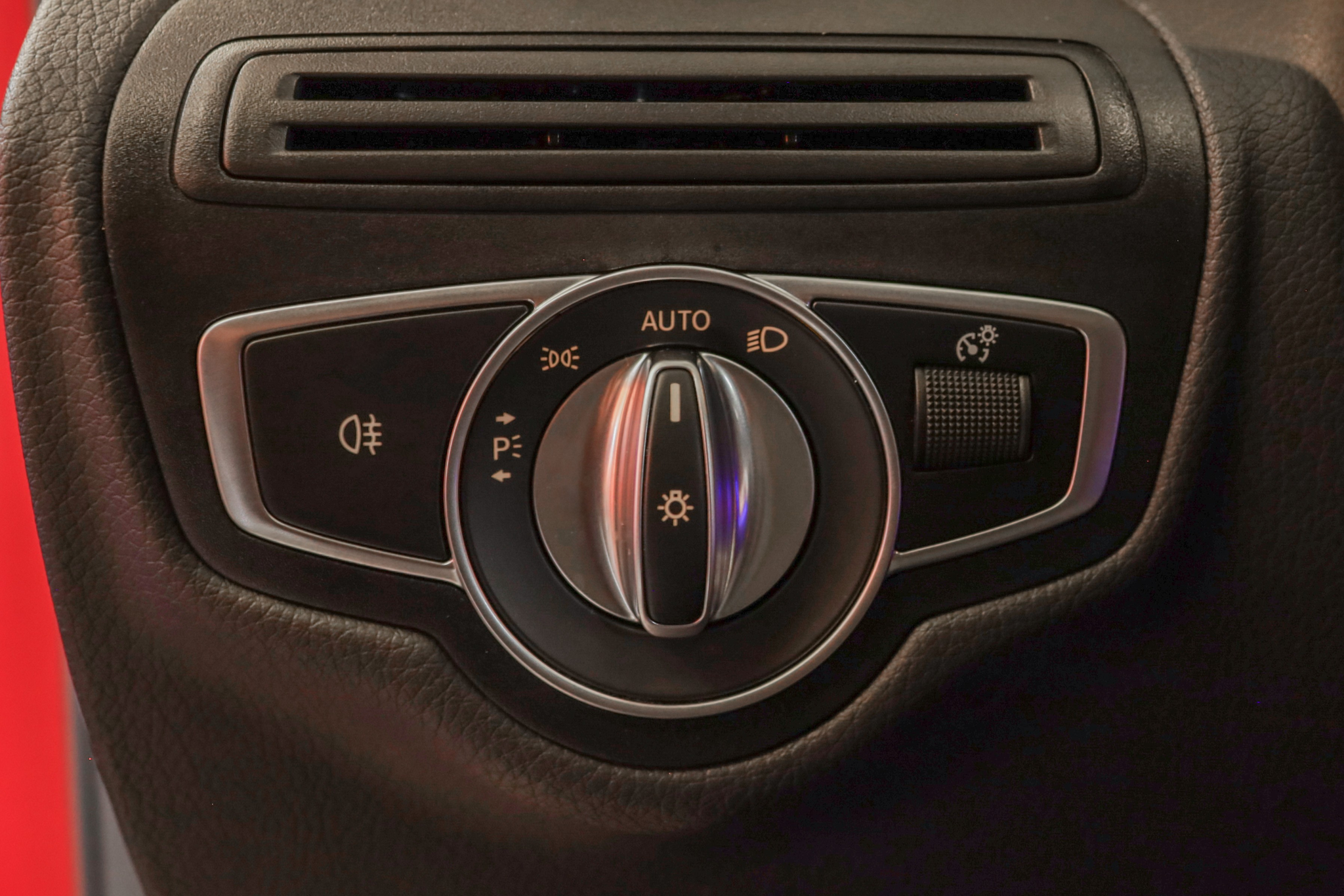 listing desktop thumbnail image 21