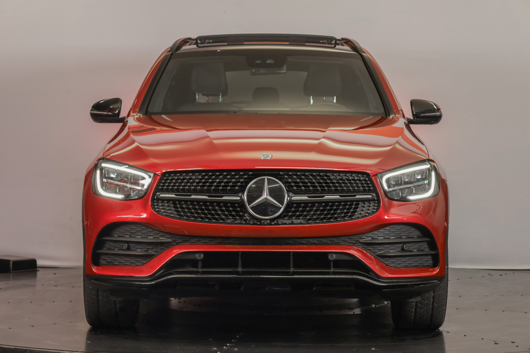 listing desktop thumbnail image 1