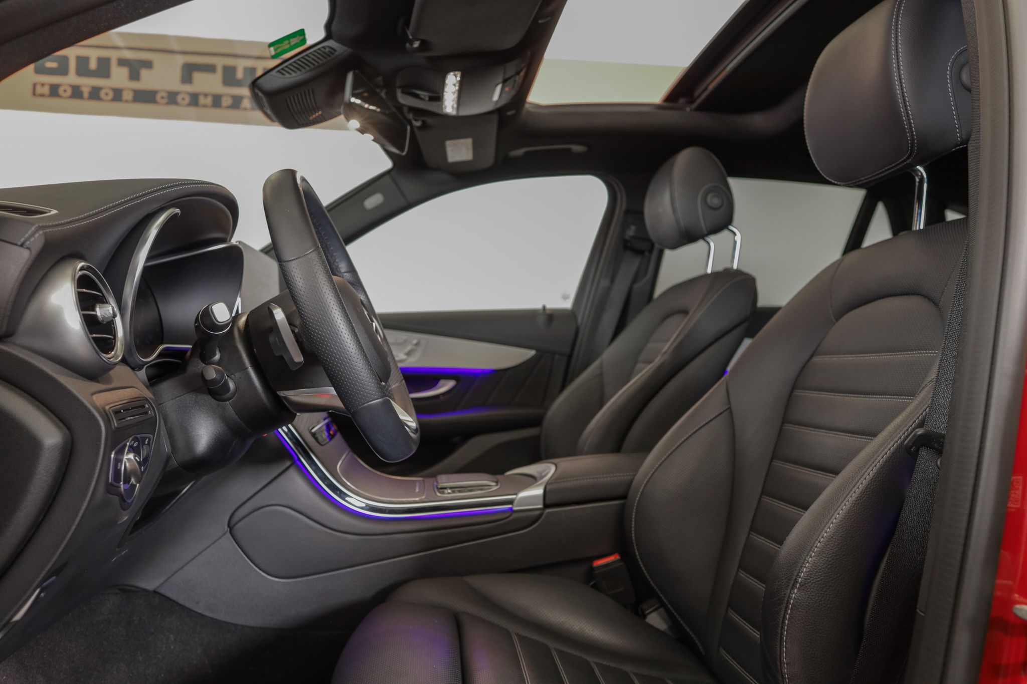 listing desktop thumbnail image 10