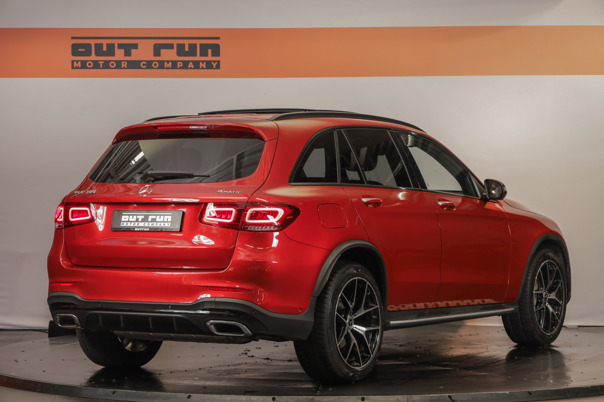 listing desktop thumbnail image 4