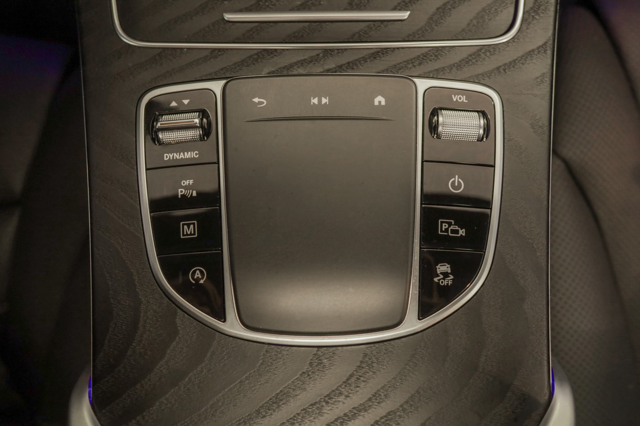 listing desktop thumbnail image 17