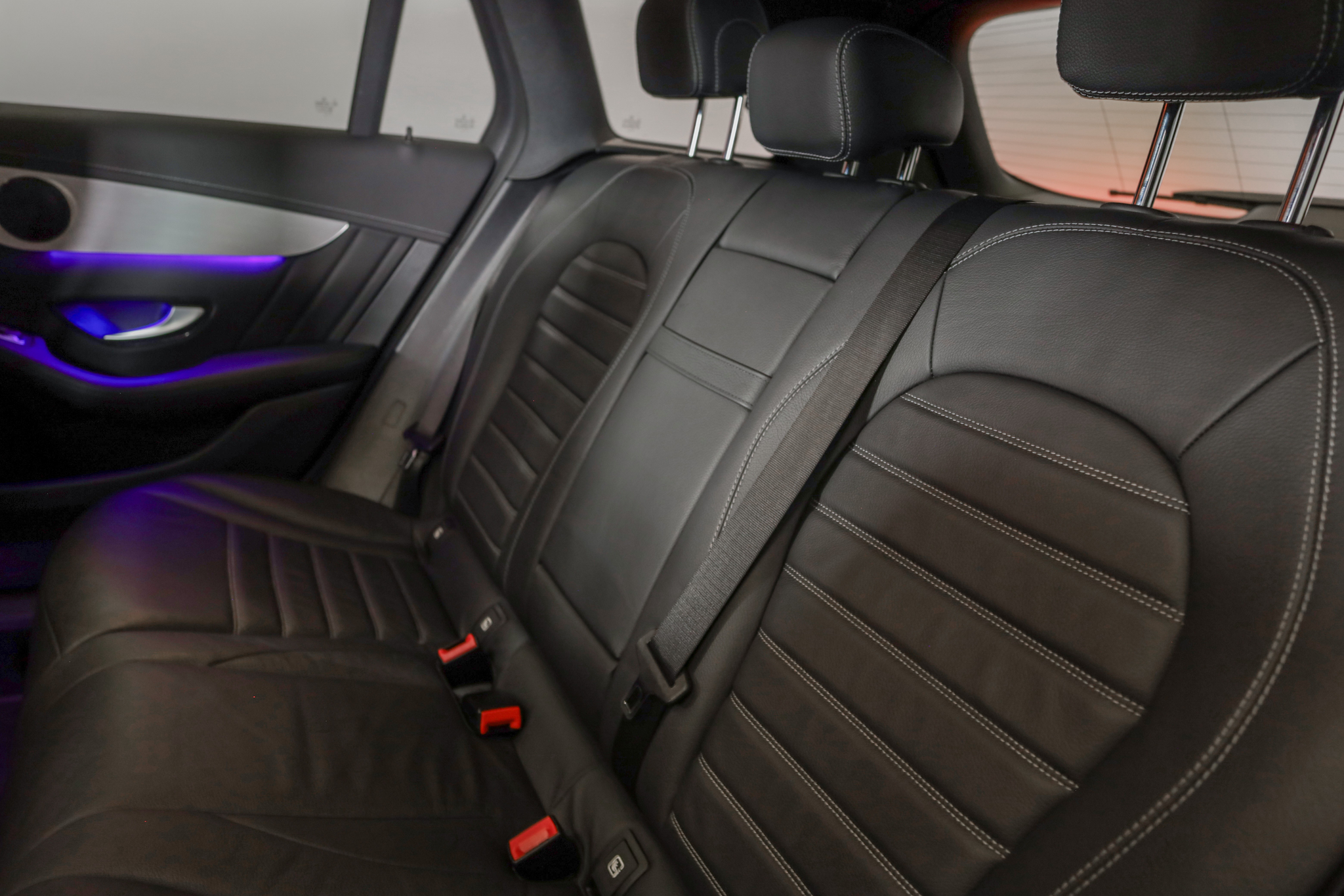 listing desktop thumbnail image 25