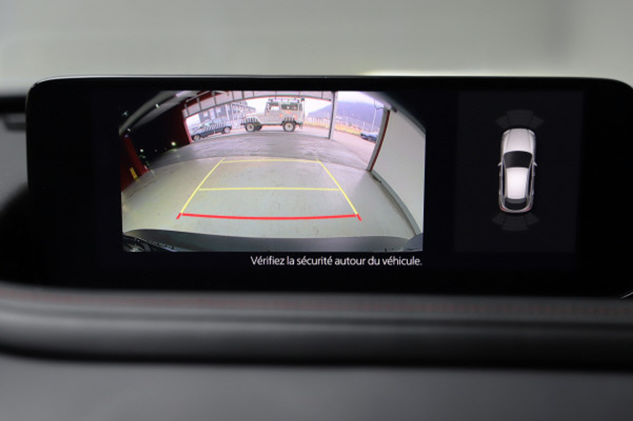 listing desktop thumbnail image 13