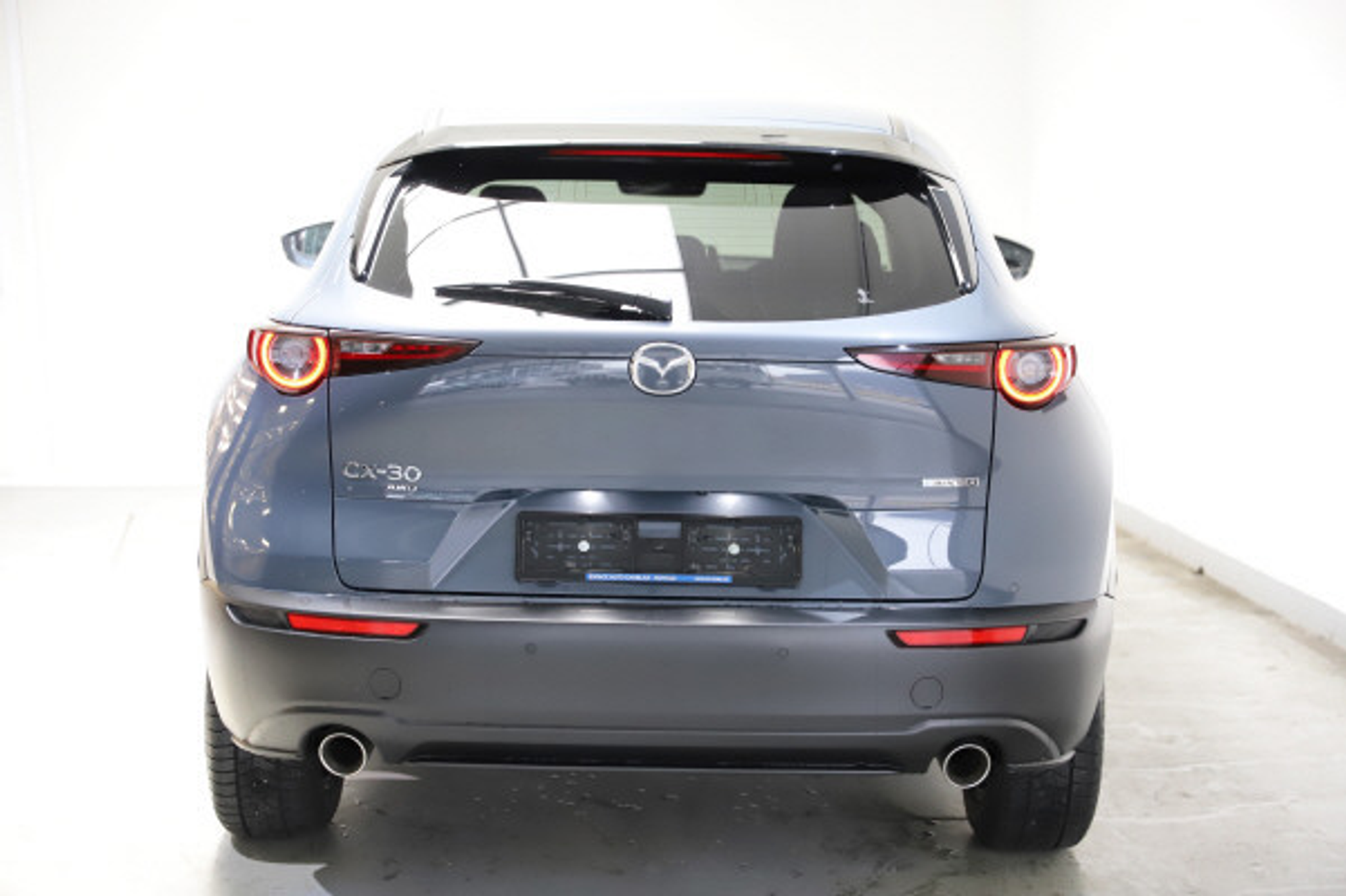 listing desktop thumbnail image 5