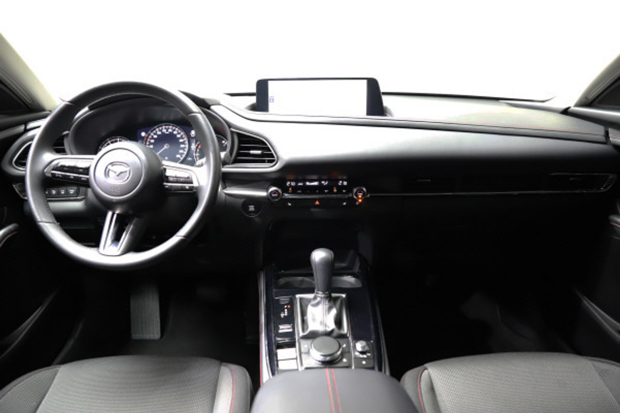 listing desktop thumbnail image 9