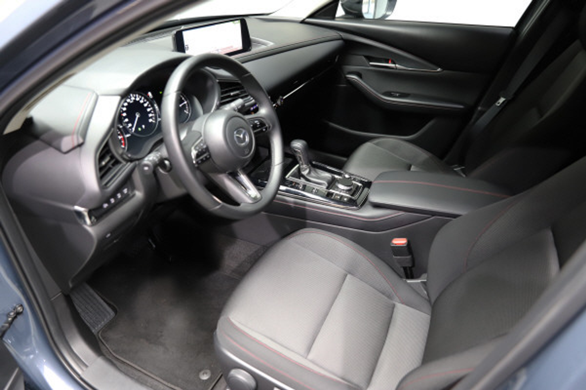 listing desktop thumbnail image 7