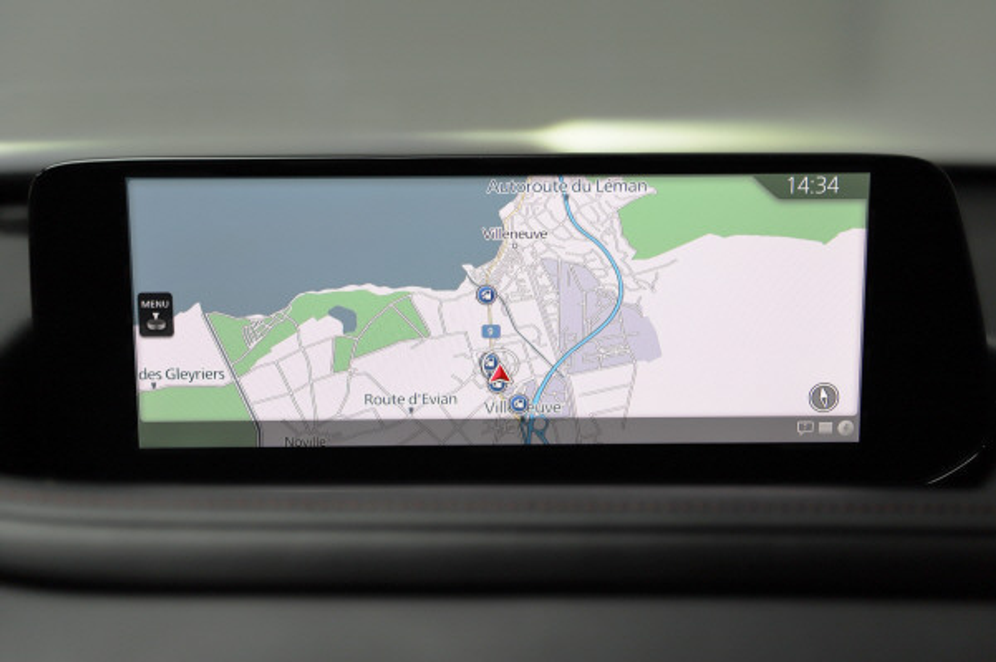 listing desktop thumbnail image 14