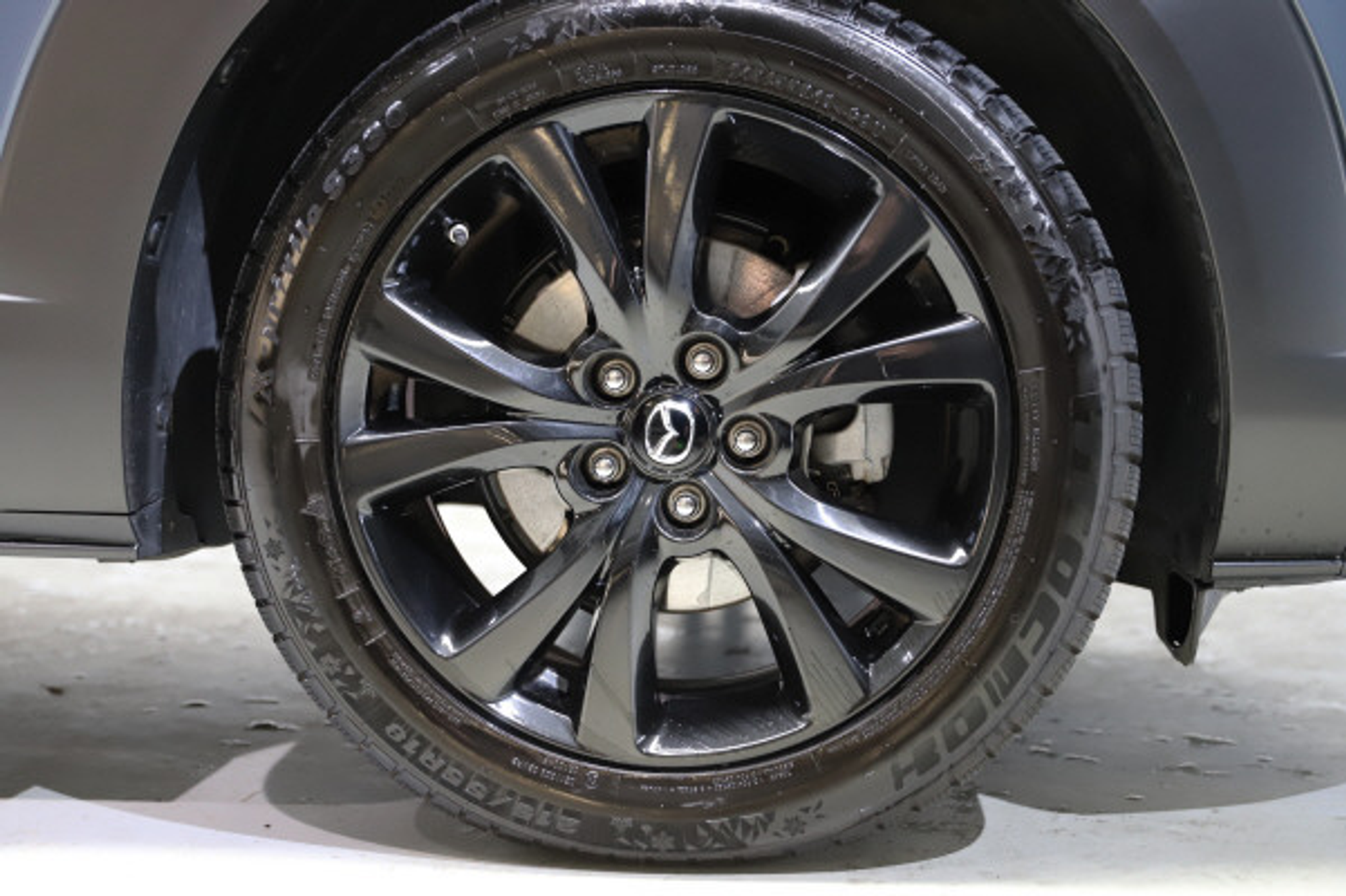 listing desktop thumbnail image 12