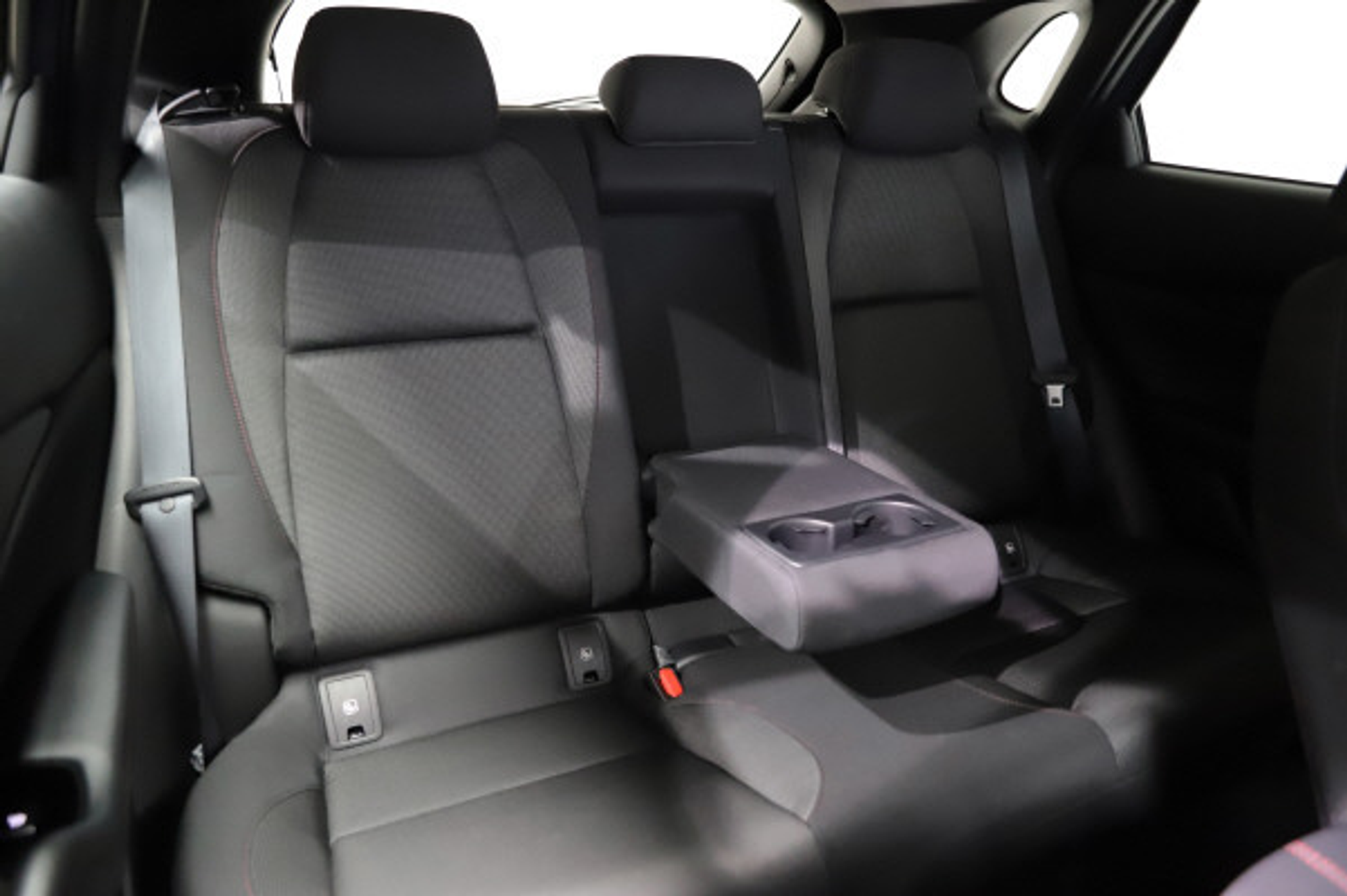 listing desktop thumbnail image 10