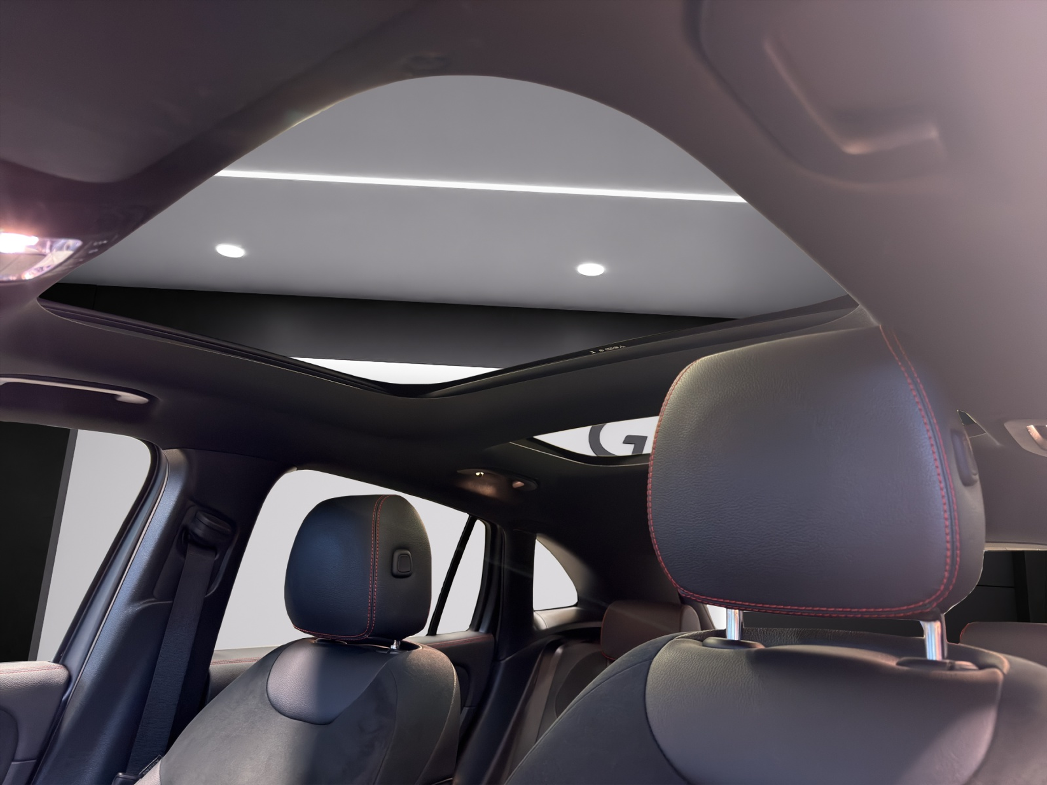 listing desktop thumbnail image 12