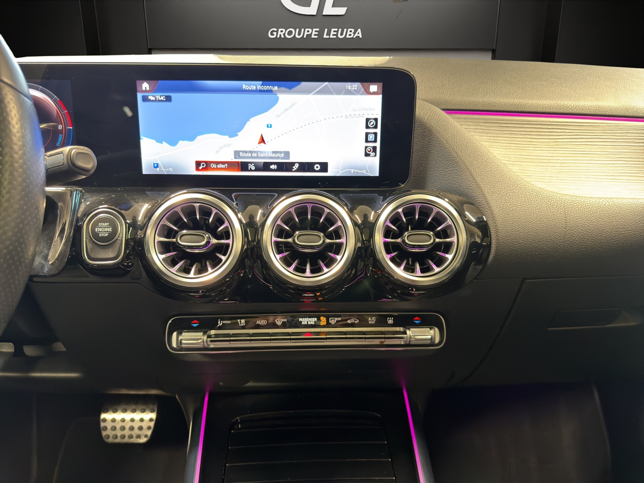 listing desktop thumbnail image 10