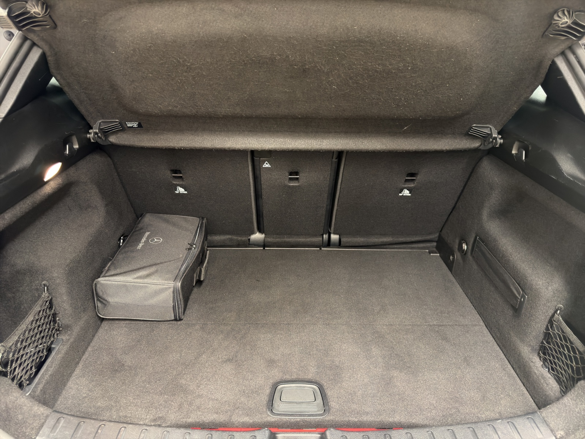 listing desktop thumbnail image 14