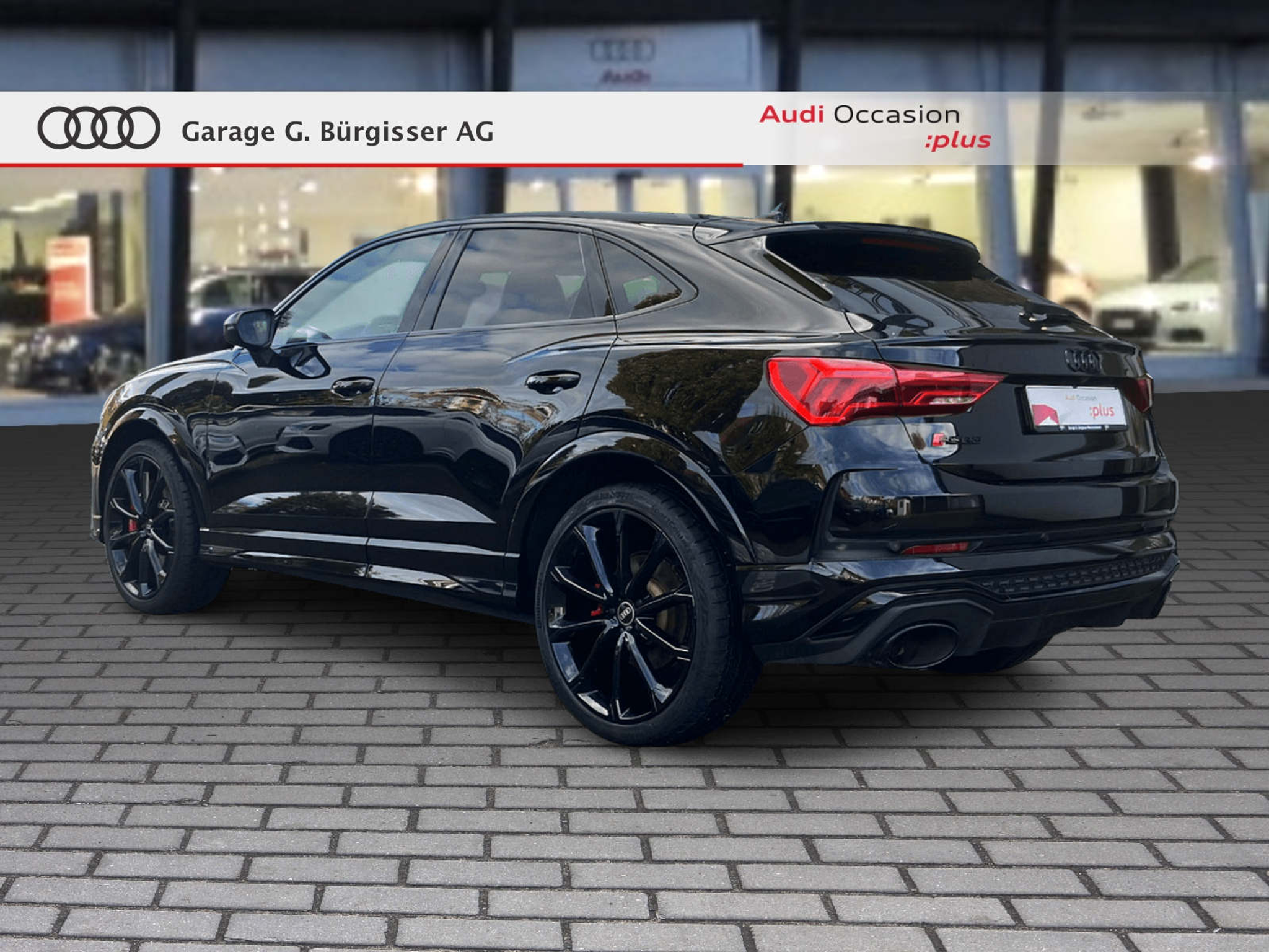 listing desktop thumbnail image 3