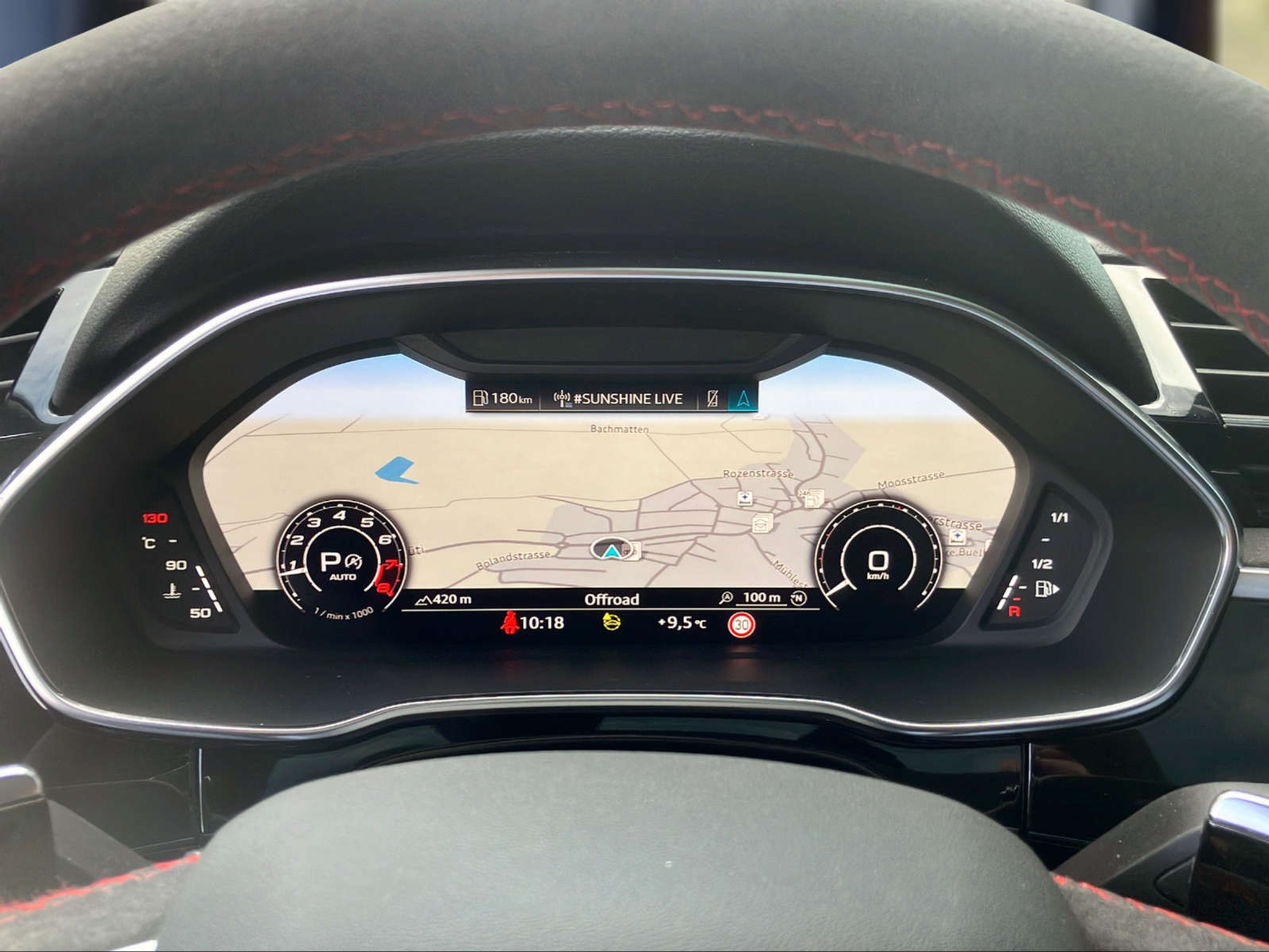 listing desktop thumbnail image 11