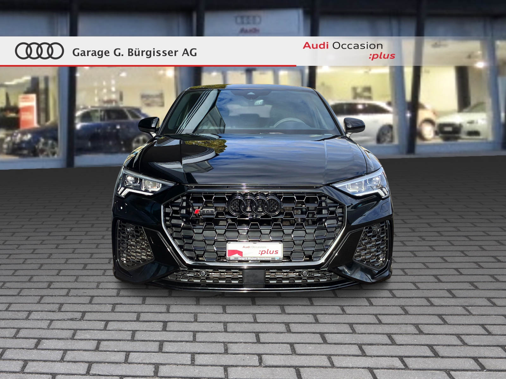 listing desktop thumbnail image 1