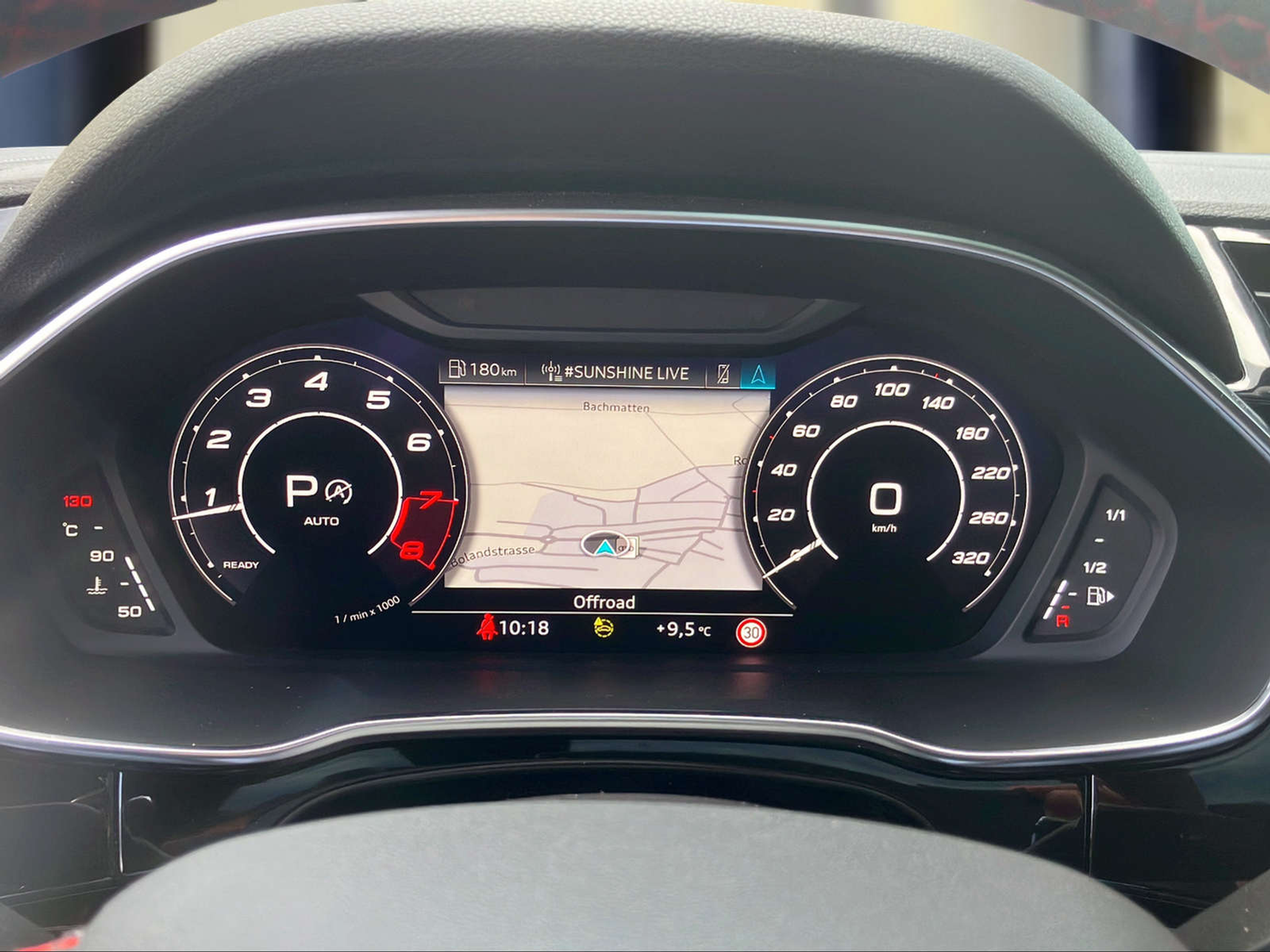 listing desktop thumbnail image 10