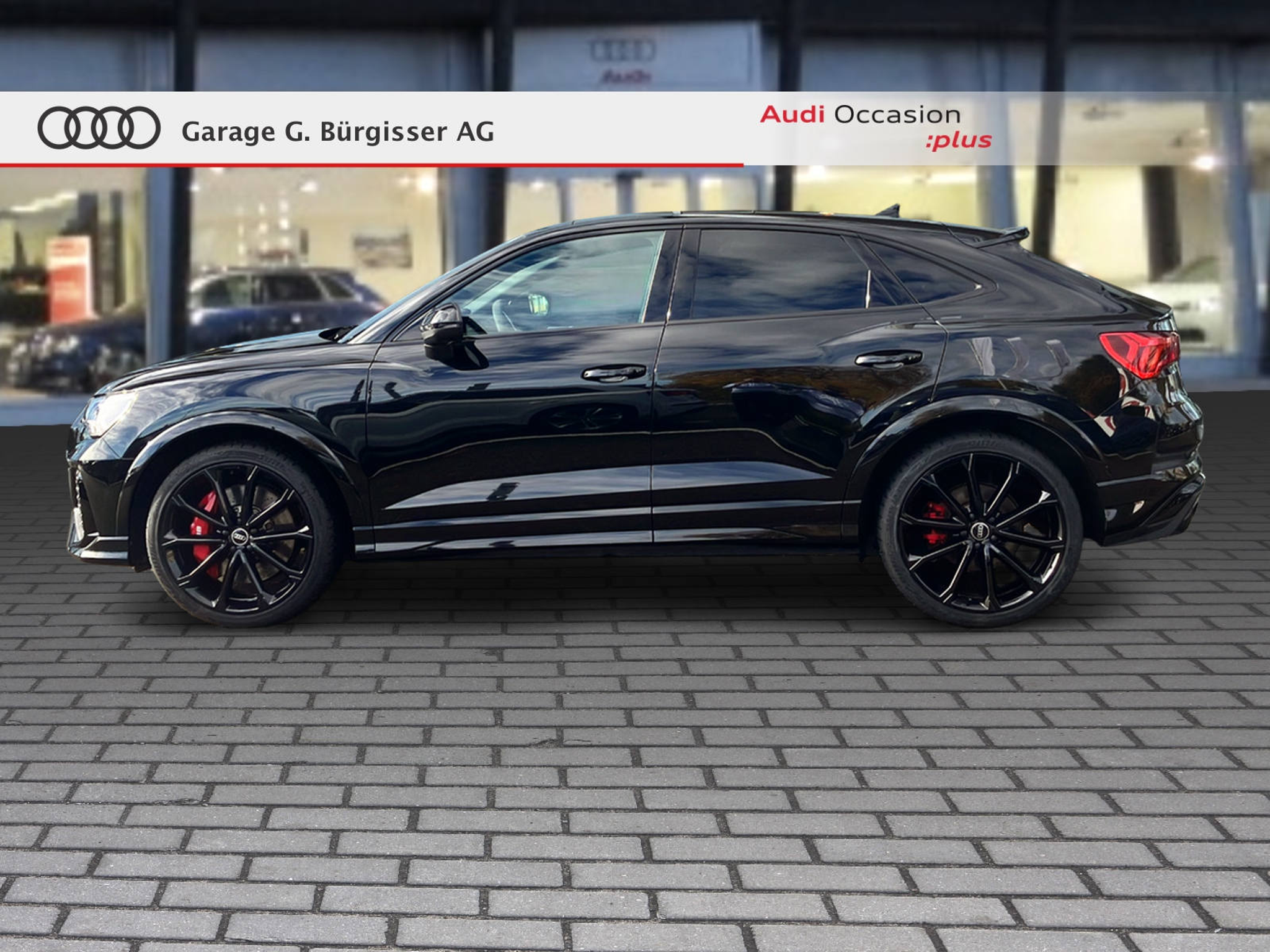 listing desktop thumbnail image 2