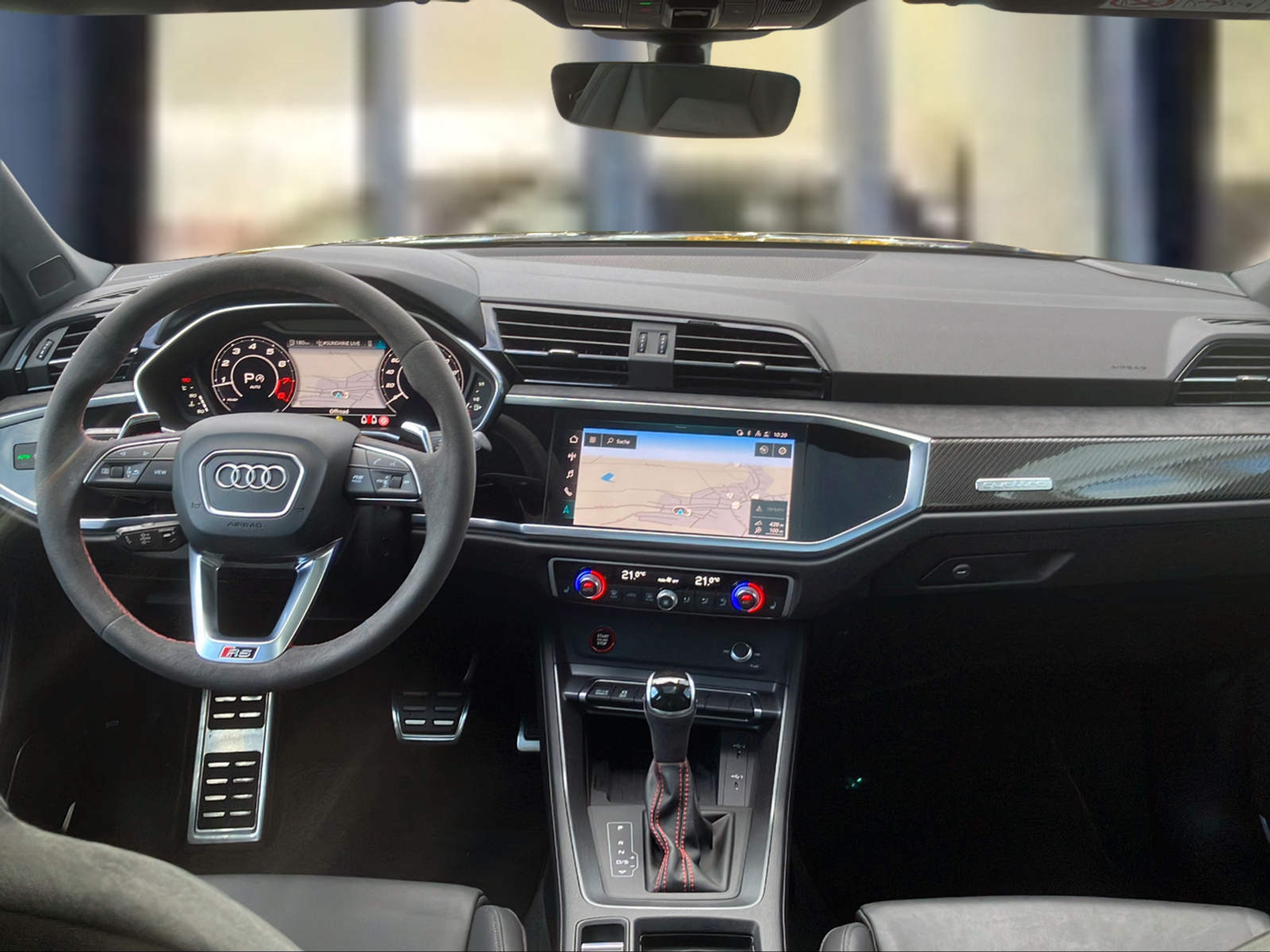 listing desktop thumbnail image 6