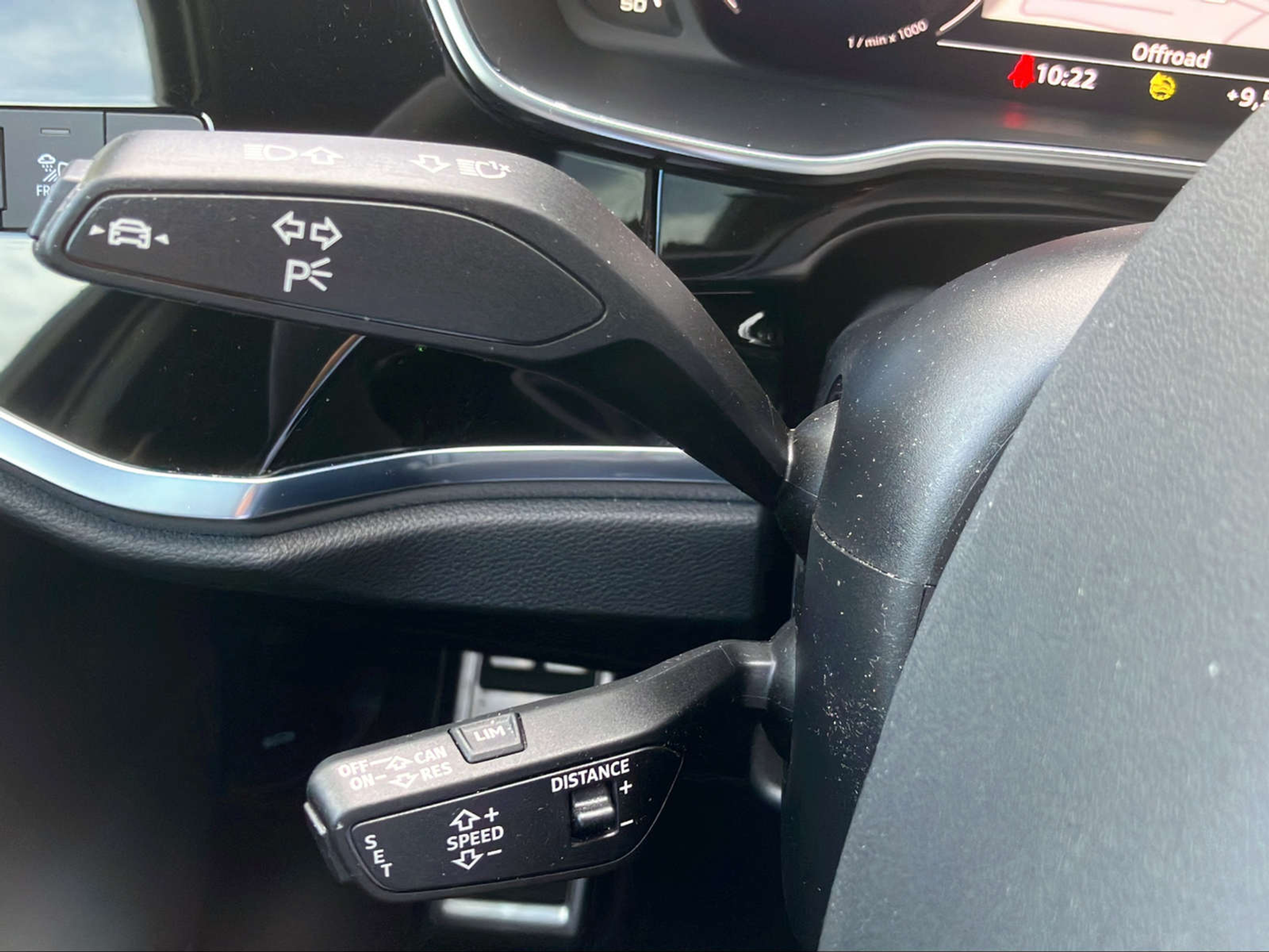 listing desktop thumbnail image 13