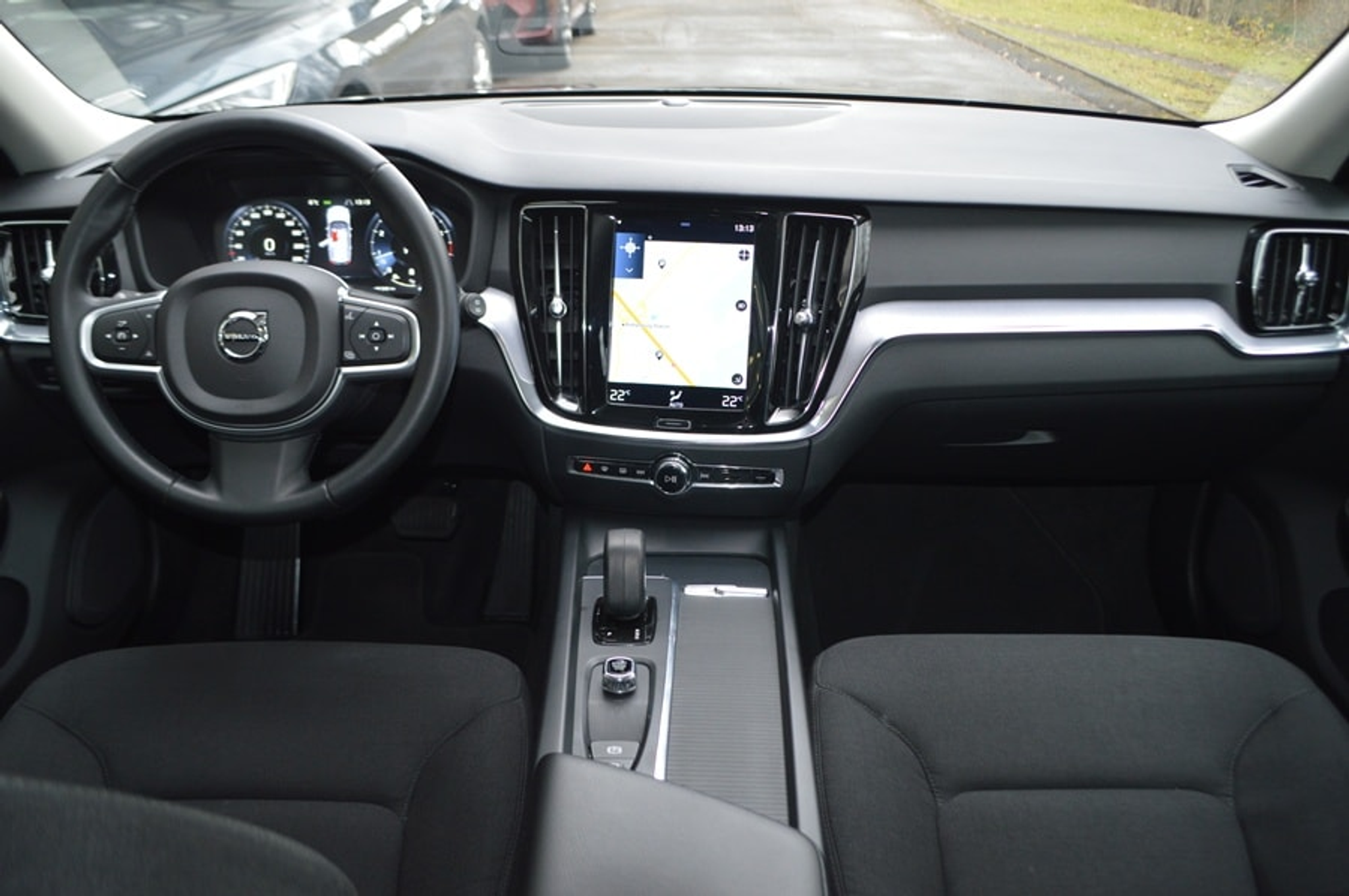 listing desktop thumbnail image 9