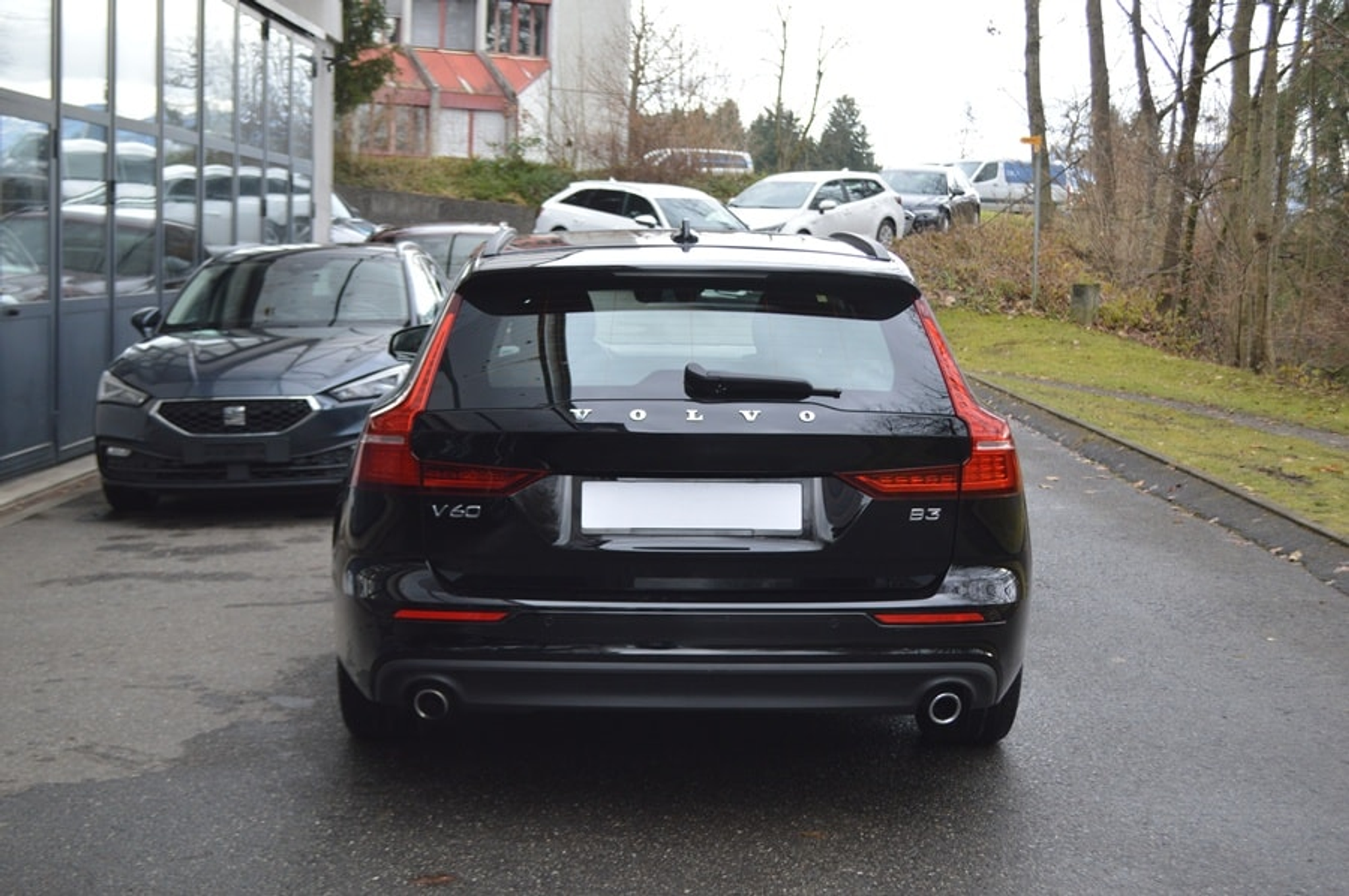 listing desktop thumbnail image 12