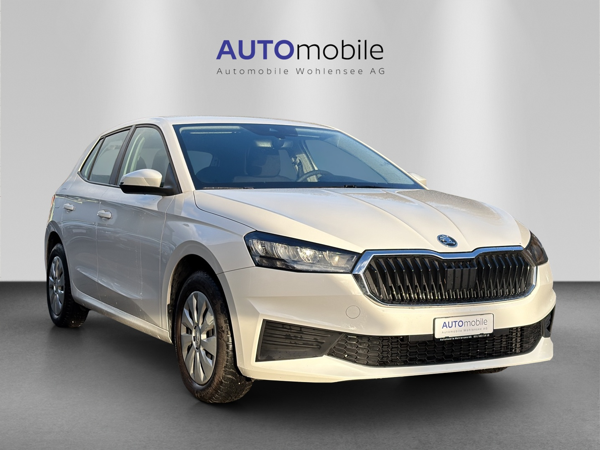 listing desktop thumbnail image 3